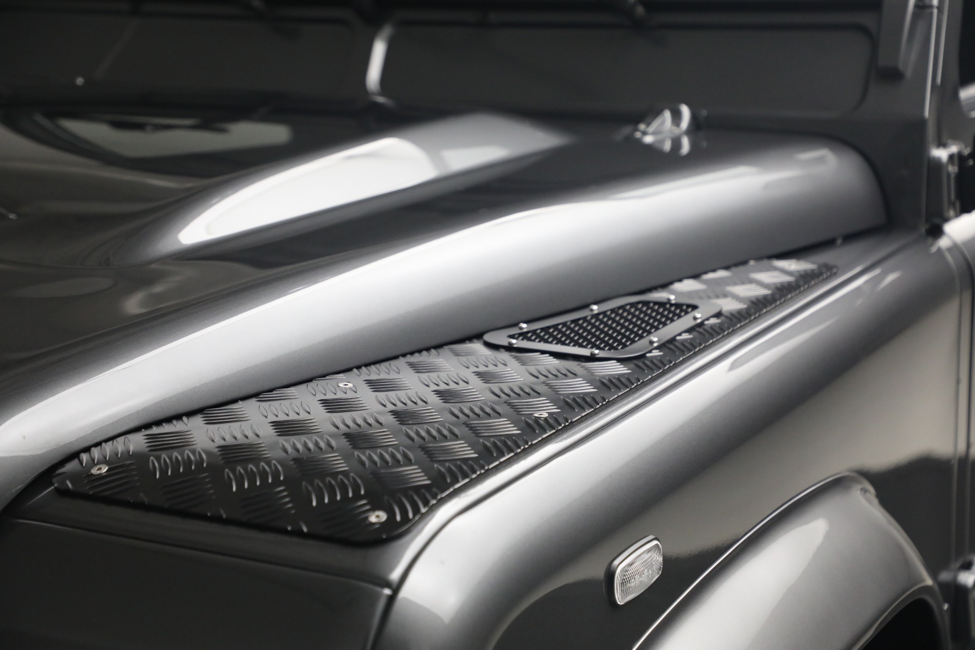Used-2024-Land-Rover-Twisted-T110-Station-Wagon