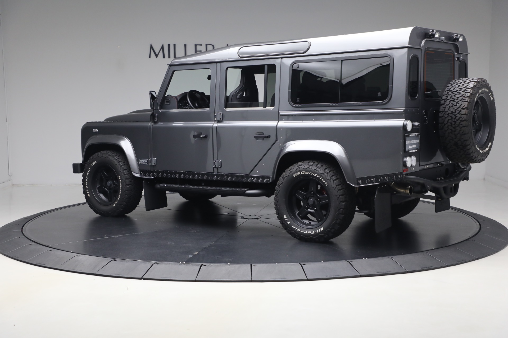 Used-2024-Land-Rover-Twisted-T110-Station-Wagon