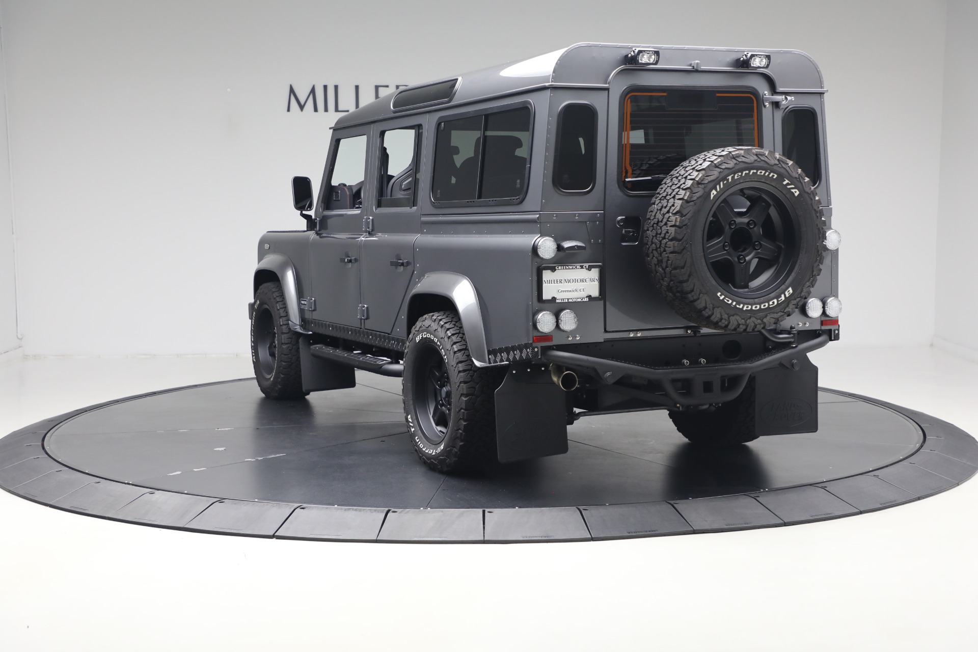 Used-2024-Land-Rover-Twisted-T110-Station-Wagon