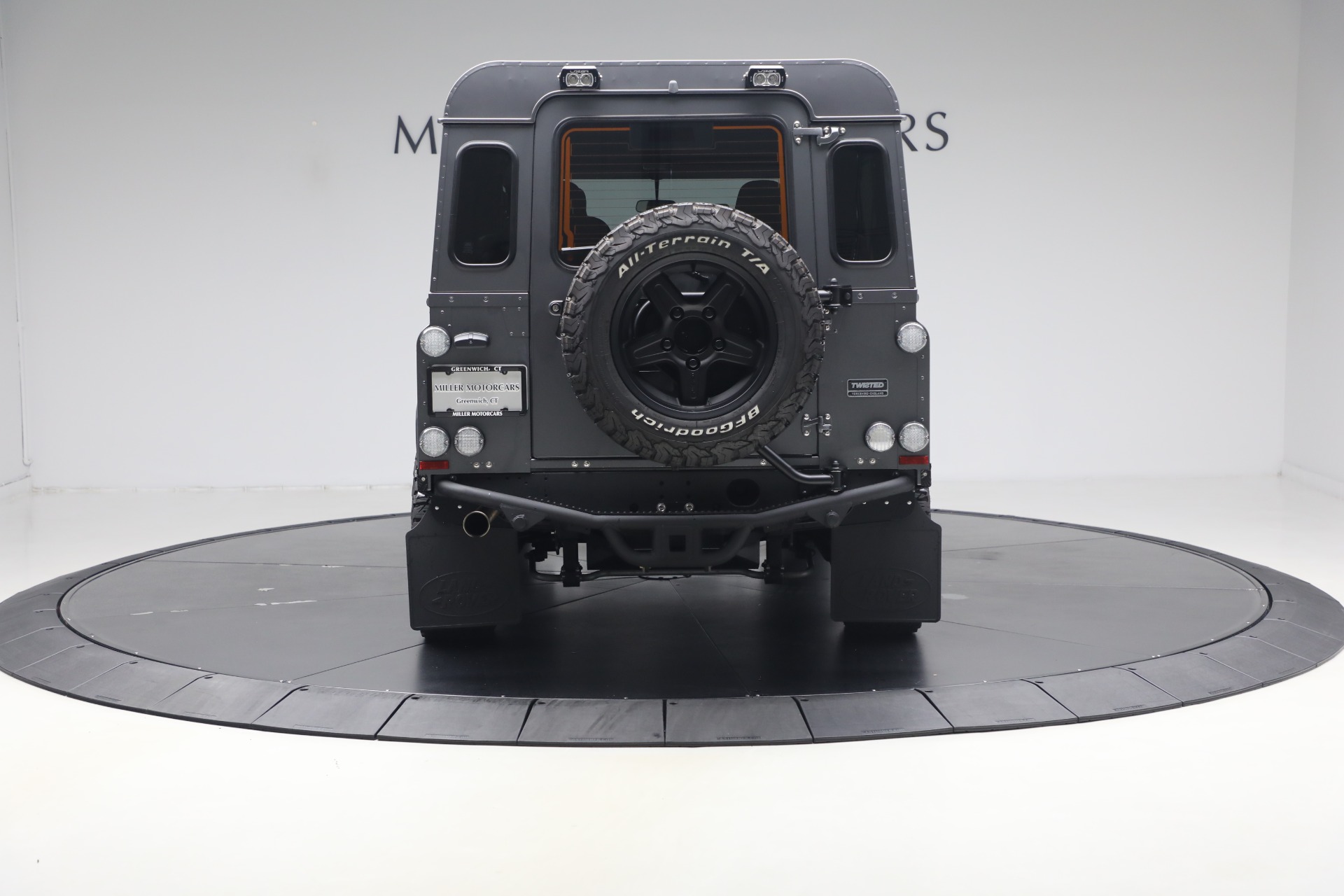 Used-2024-Land-Rover-Twisted-T110-Station-Wagon
