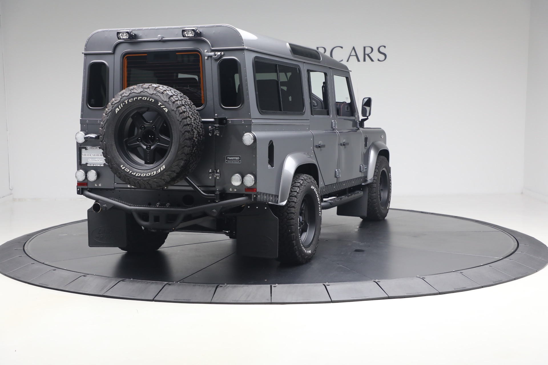 Used-2024-Land-Rover-Twisted-T110-Station-Wagon