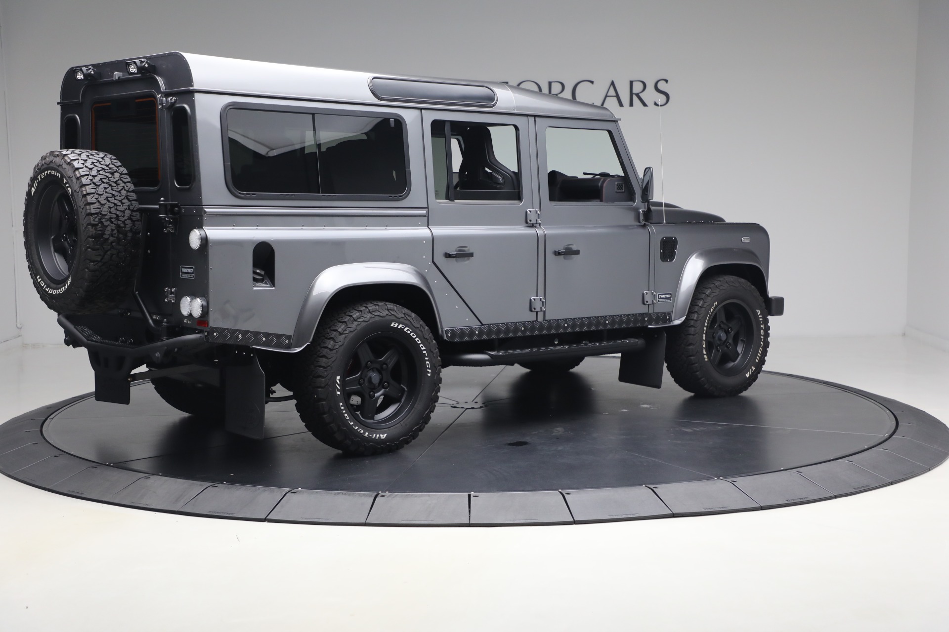 Used-2024-Land-Rover-Twisted-T110-Station-Wagon