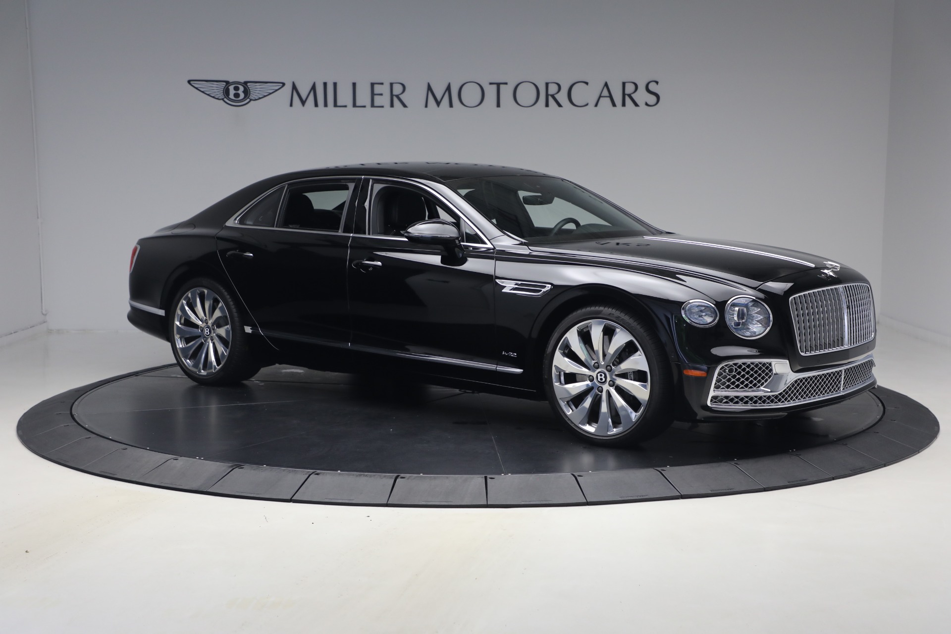 Used-2022-Bentley-Flying-Spur-W12