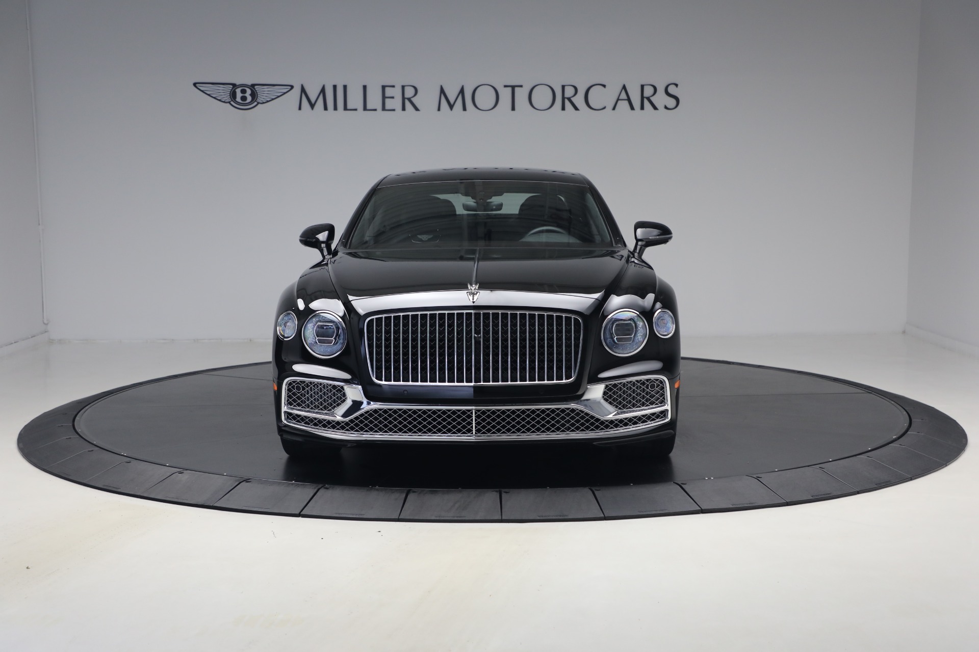 Used-2022-Bentley-Flying-Spur-W12