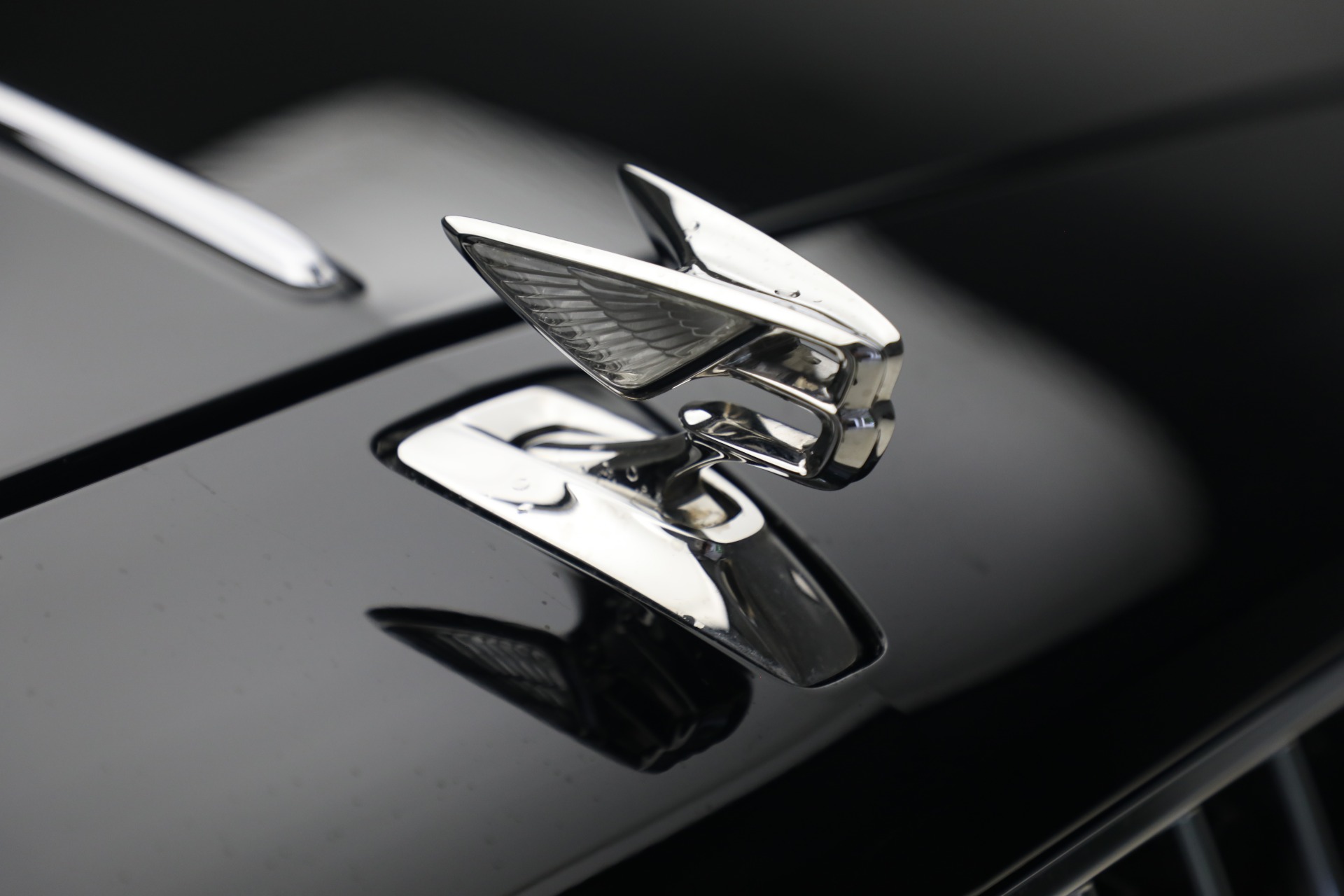 Used-2022-Bentley-Flying-Spur-W12