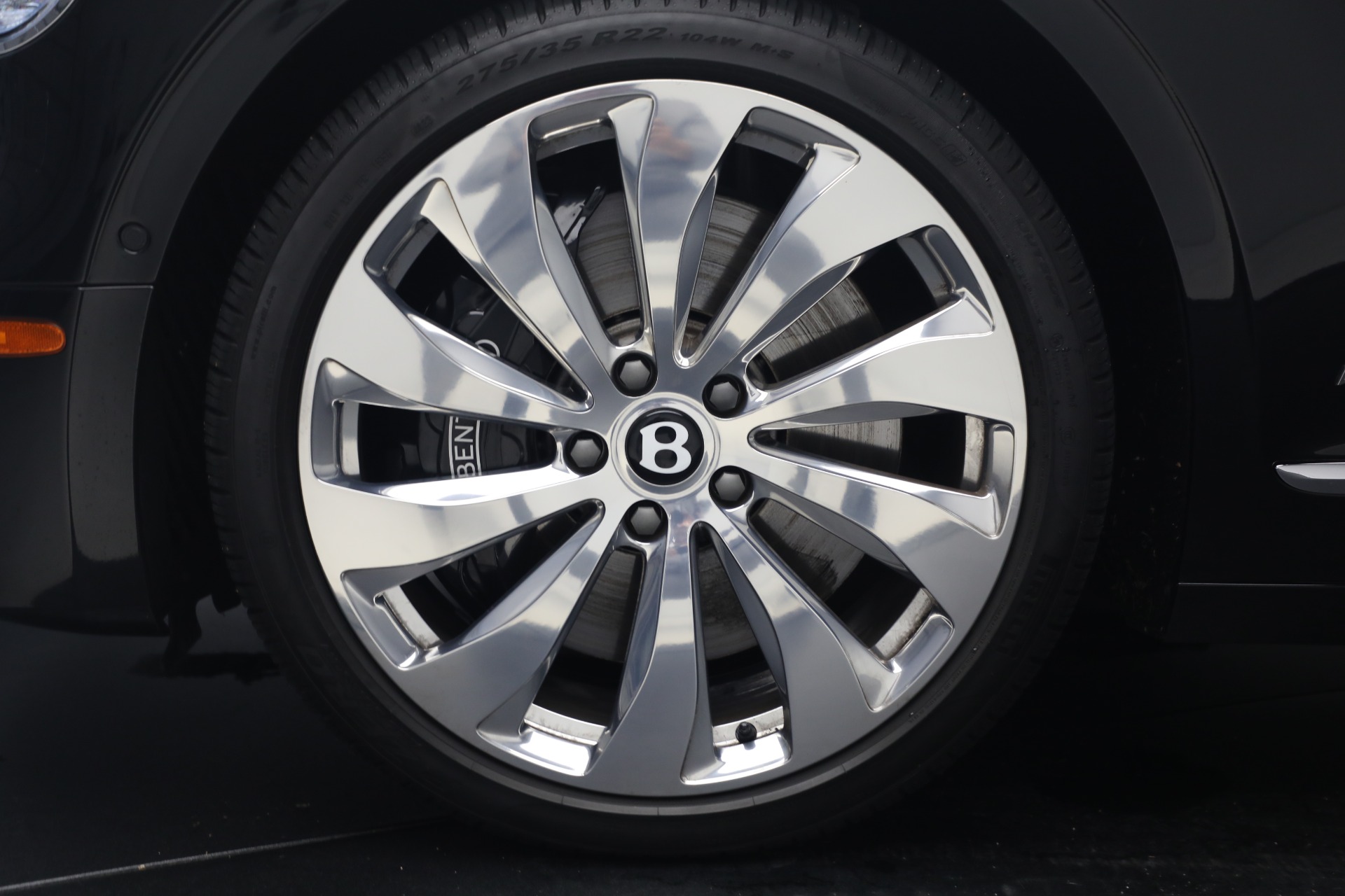 Used-2022-Bentley-Flying-Spur-W12
