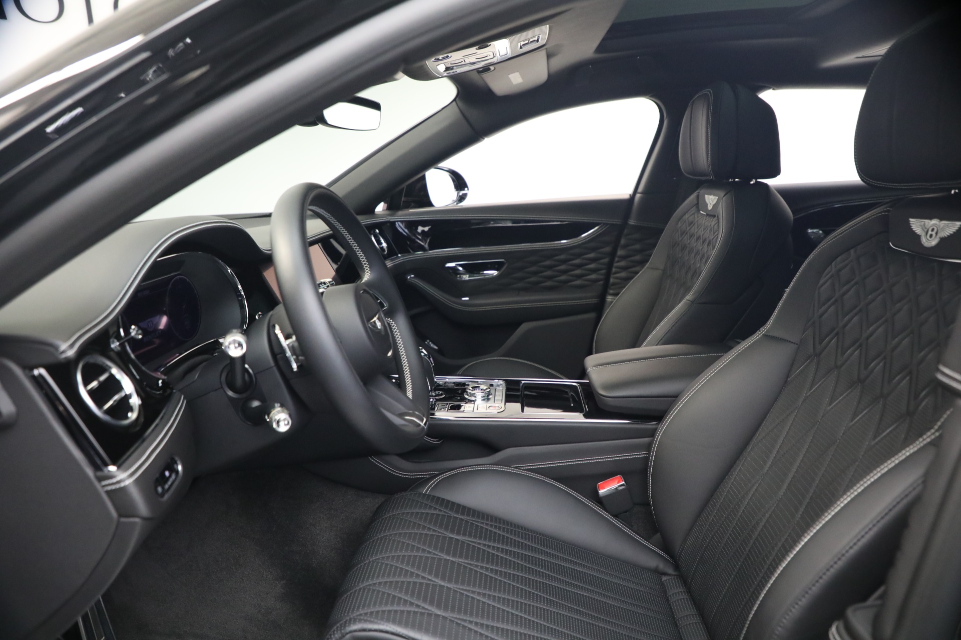 Used-2022-Bentley-Flying-Spur-W12
