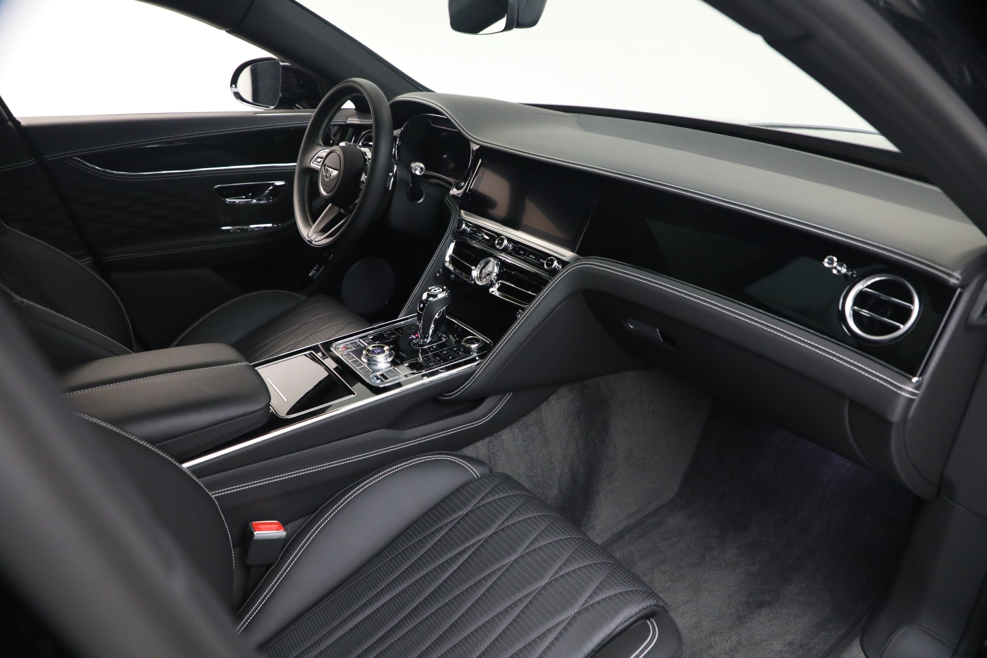 Used-2022-Bentley-Flying-Spur-W12