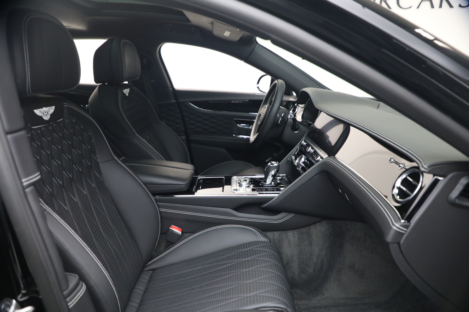 Used-2022-Bentley-Flying-Spur-W12