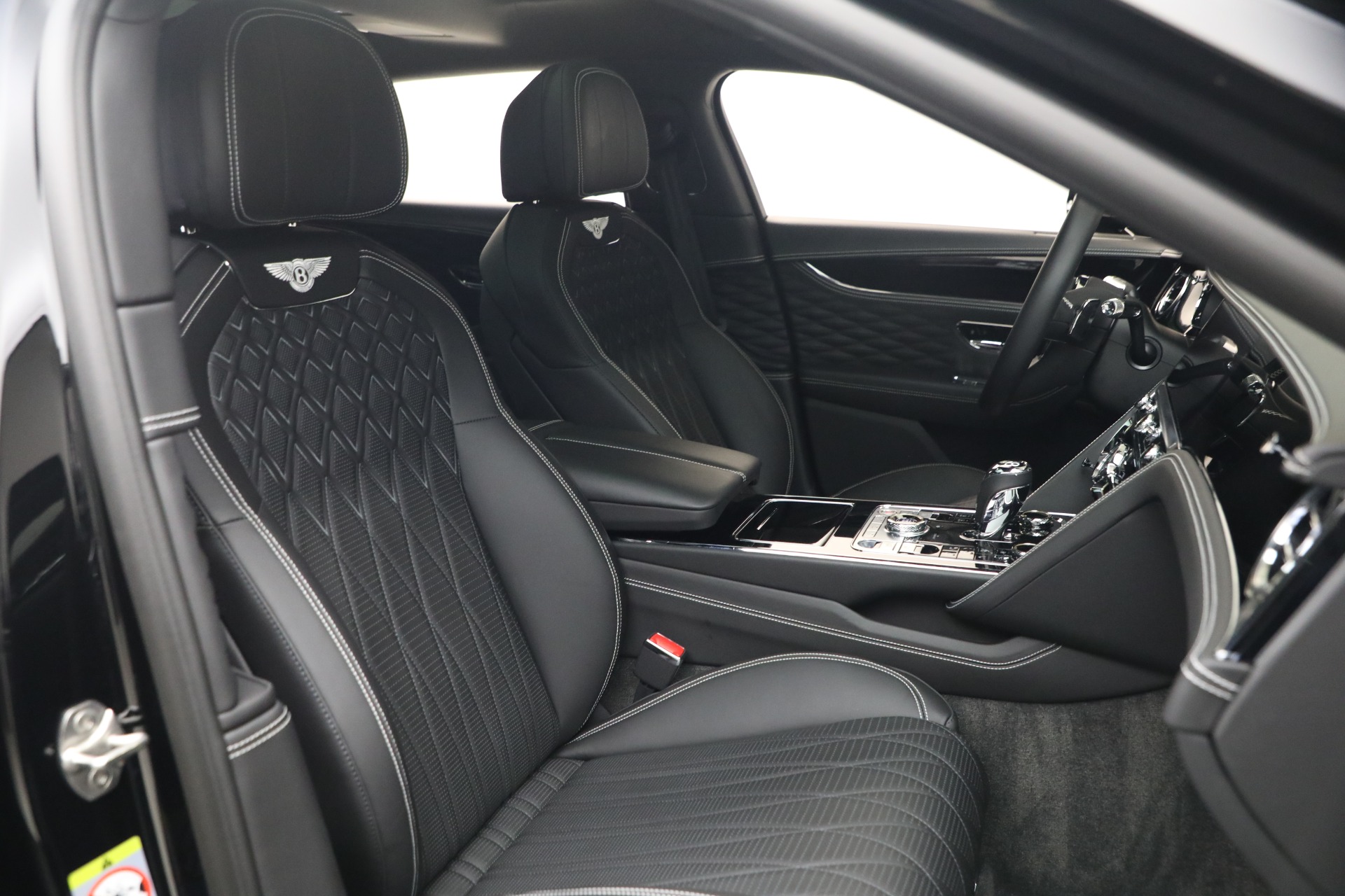 Used-2022-Bentley-Flying-Spur-W12