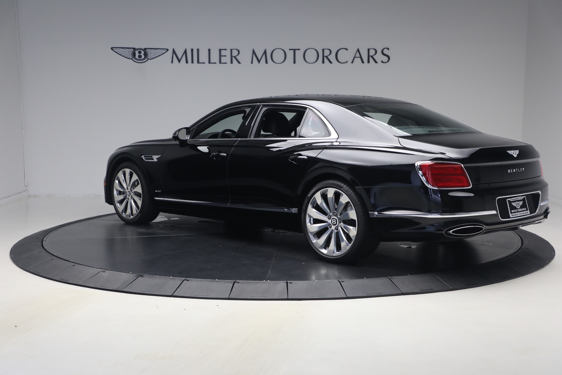 Used-2022-Bentley-Flying-Spur-W12