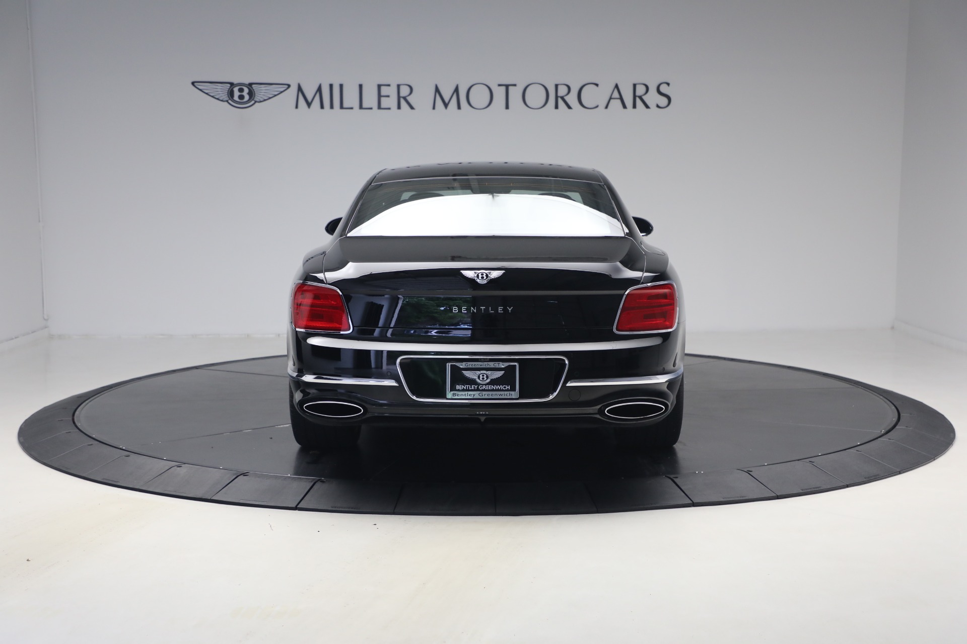 Used-2022-Bentley-Flying-Spur-W12