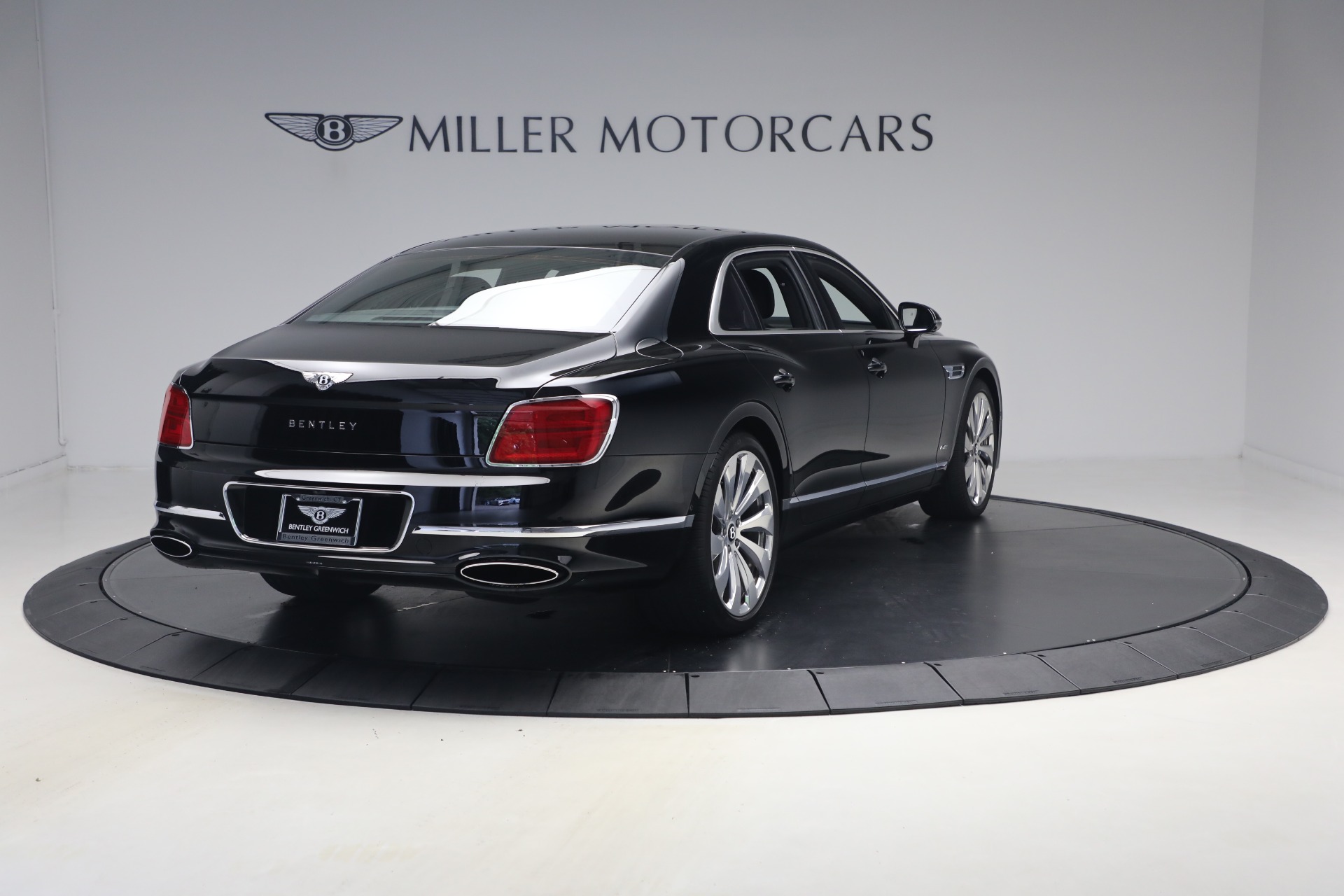 Used-2022-Bentley-Flying-Spur-W12