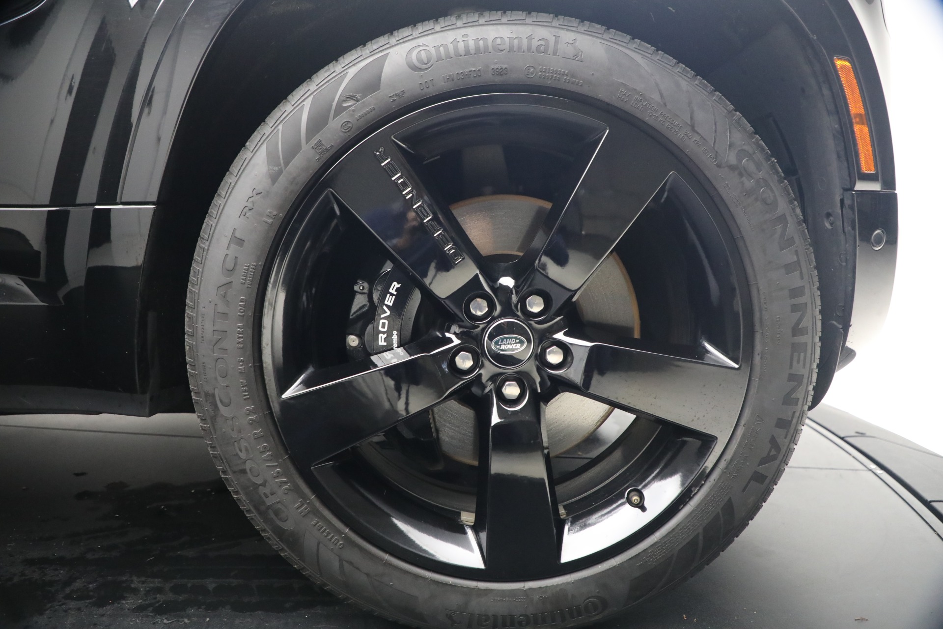 Used-2024-Land-Rover-Defender-110-V8-P525