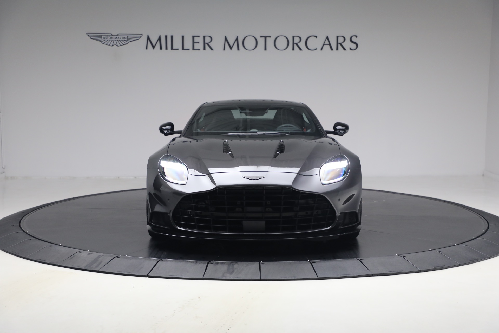 Used-2026-Aston-Martin-Vanquish