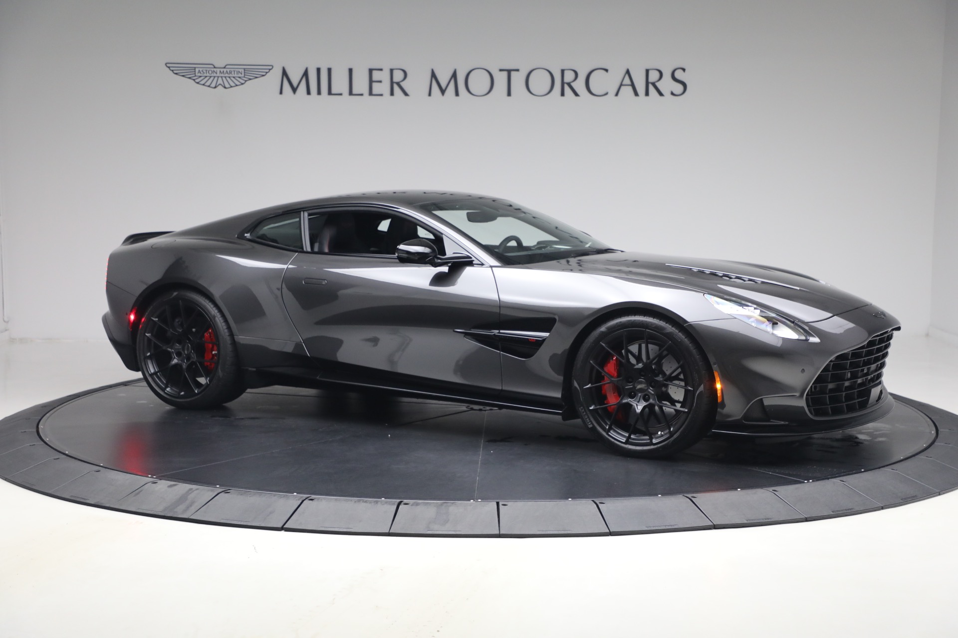 Used-2026-Aston-Martin-Vanquish