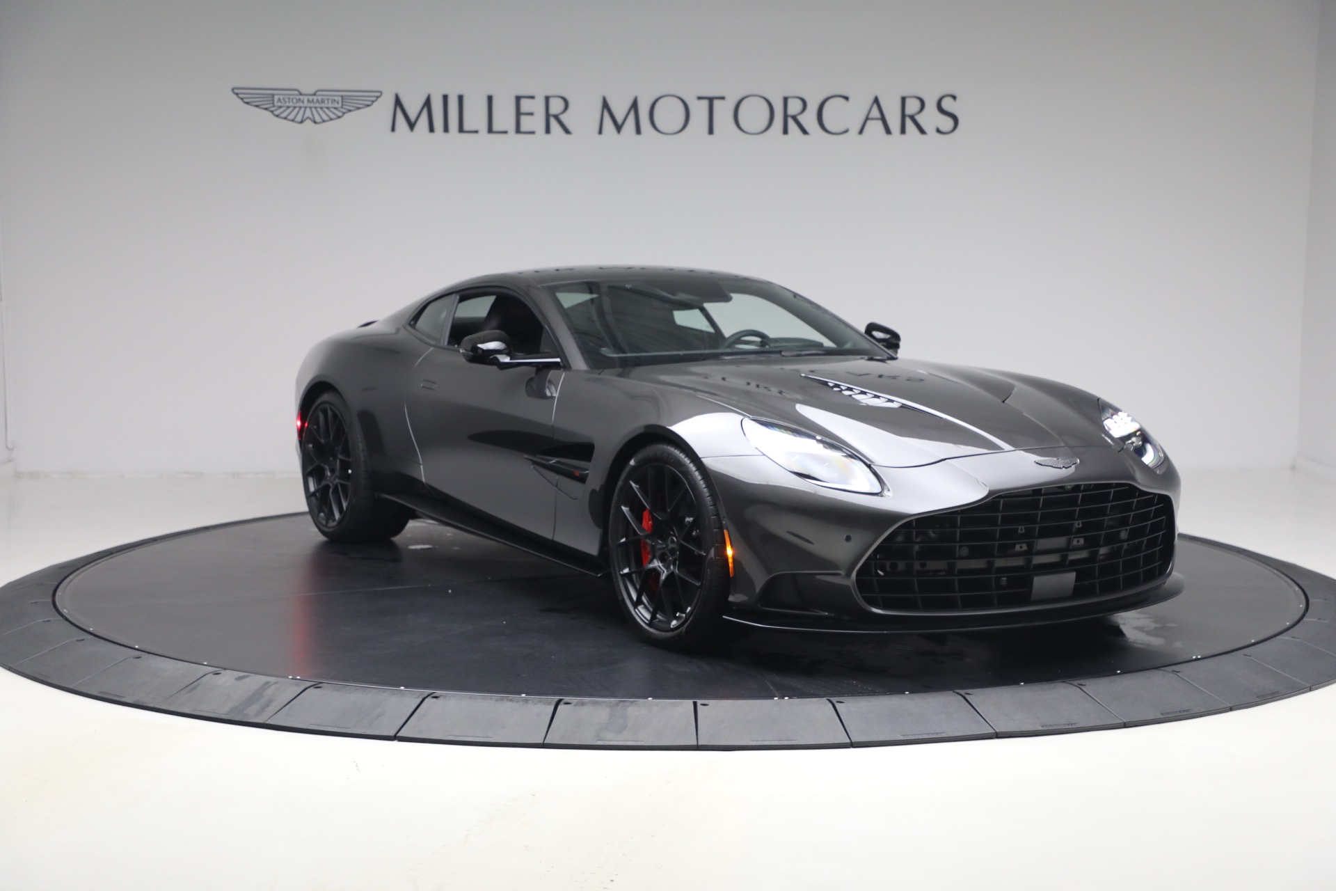 Used-2026-Aston-Martin-Vanquish