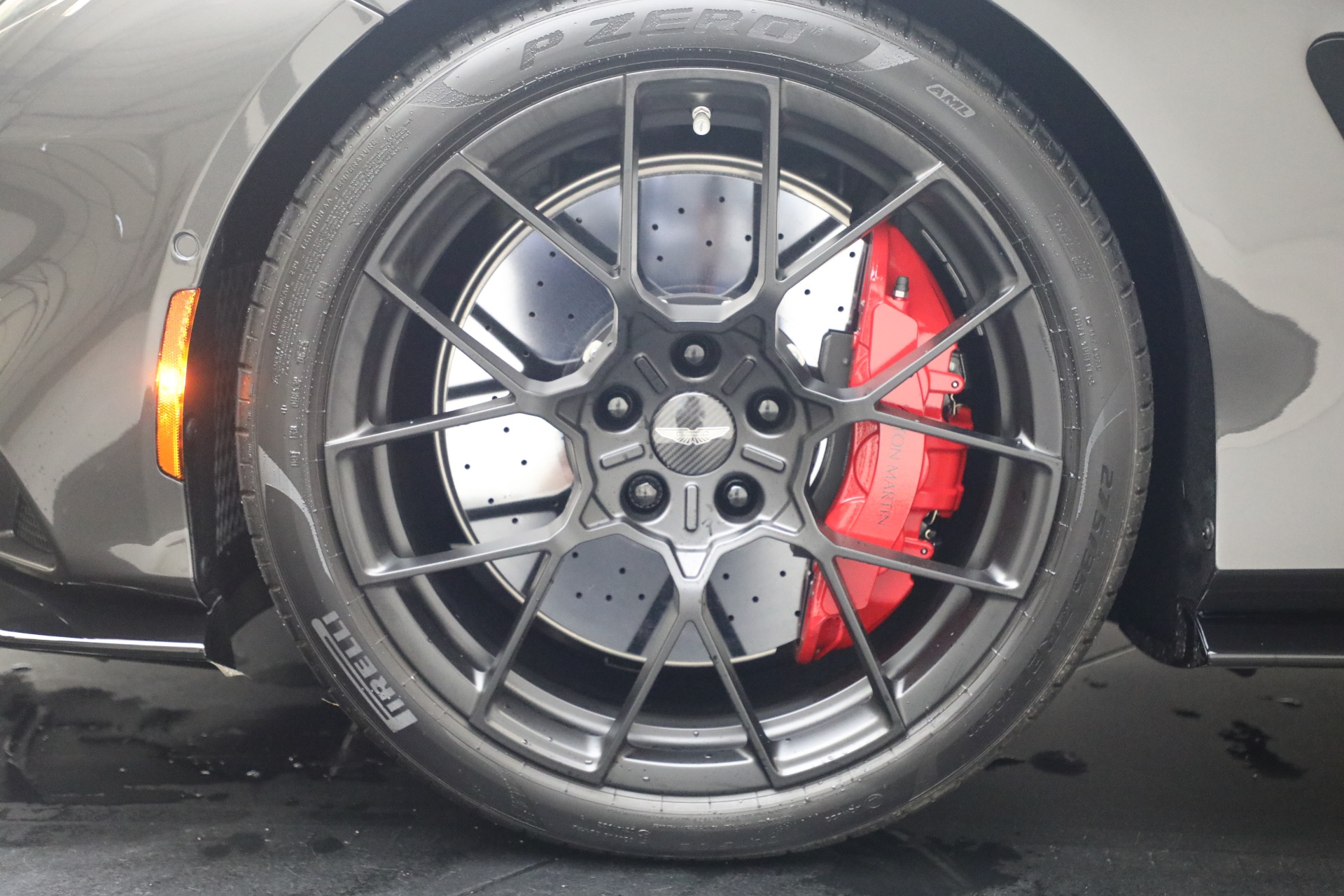 Used-2026-Aston-Martin-Vanquish
