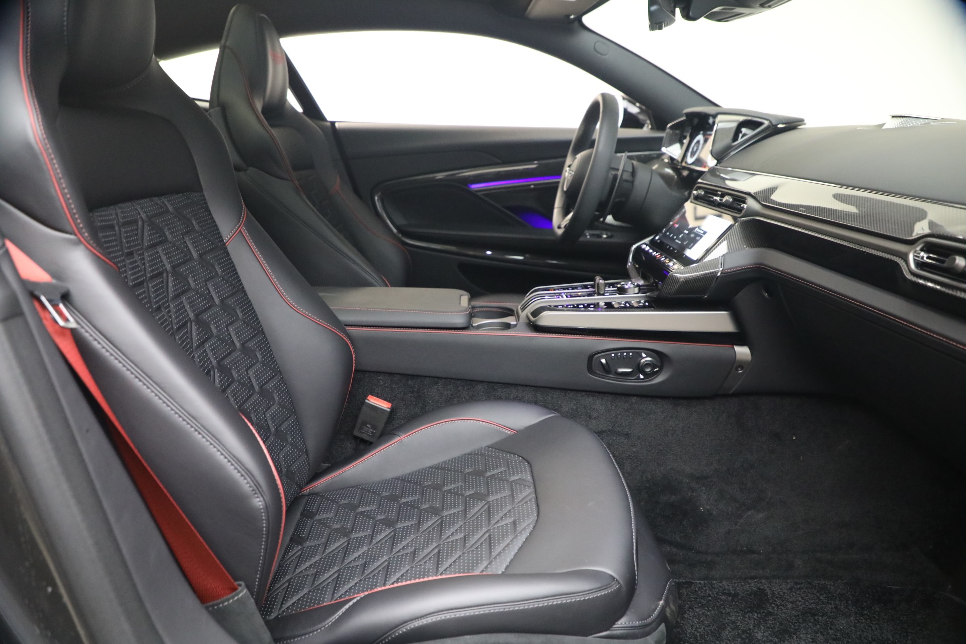 Used-2026-Aston-Martin-Vanquish