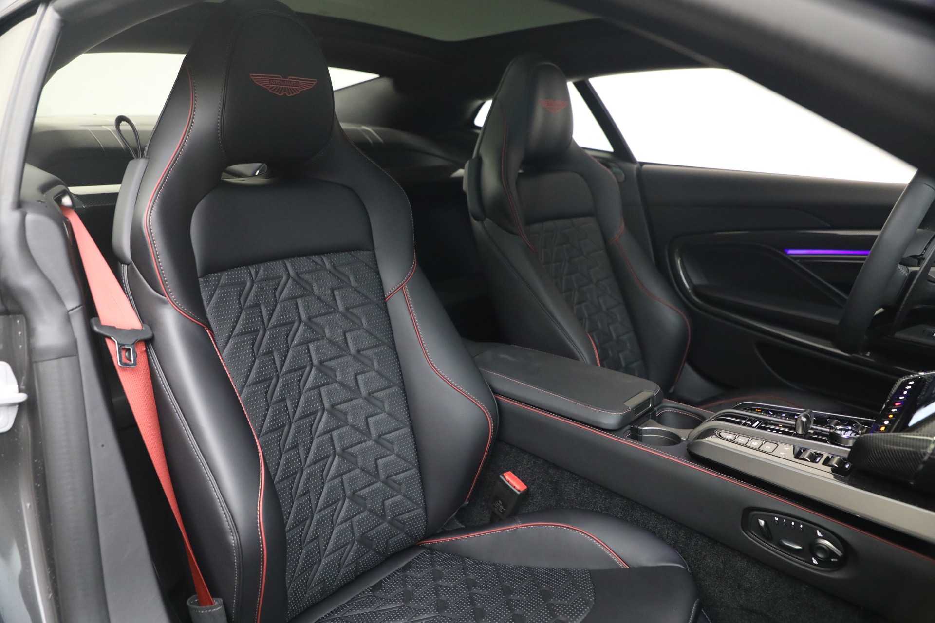 Used-2026-Aston-Martin-Vanquish