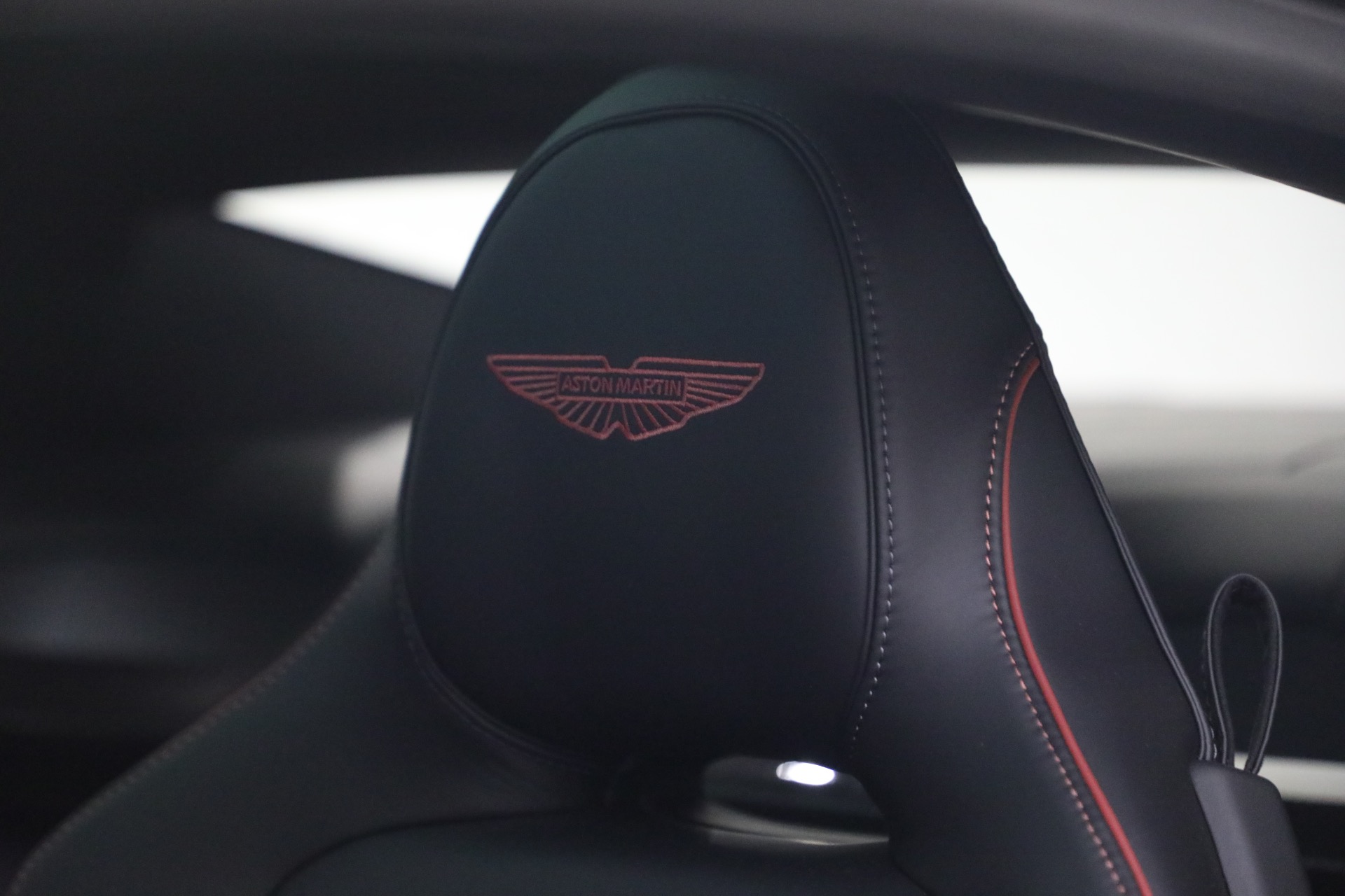 Used-2026-Aston-Martin-Vanquish