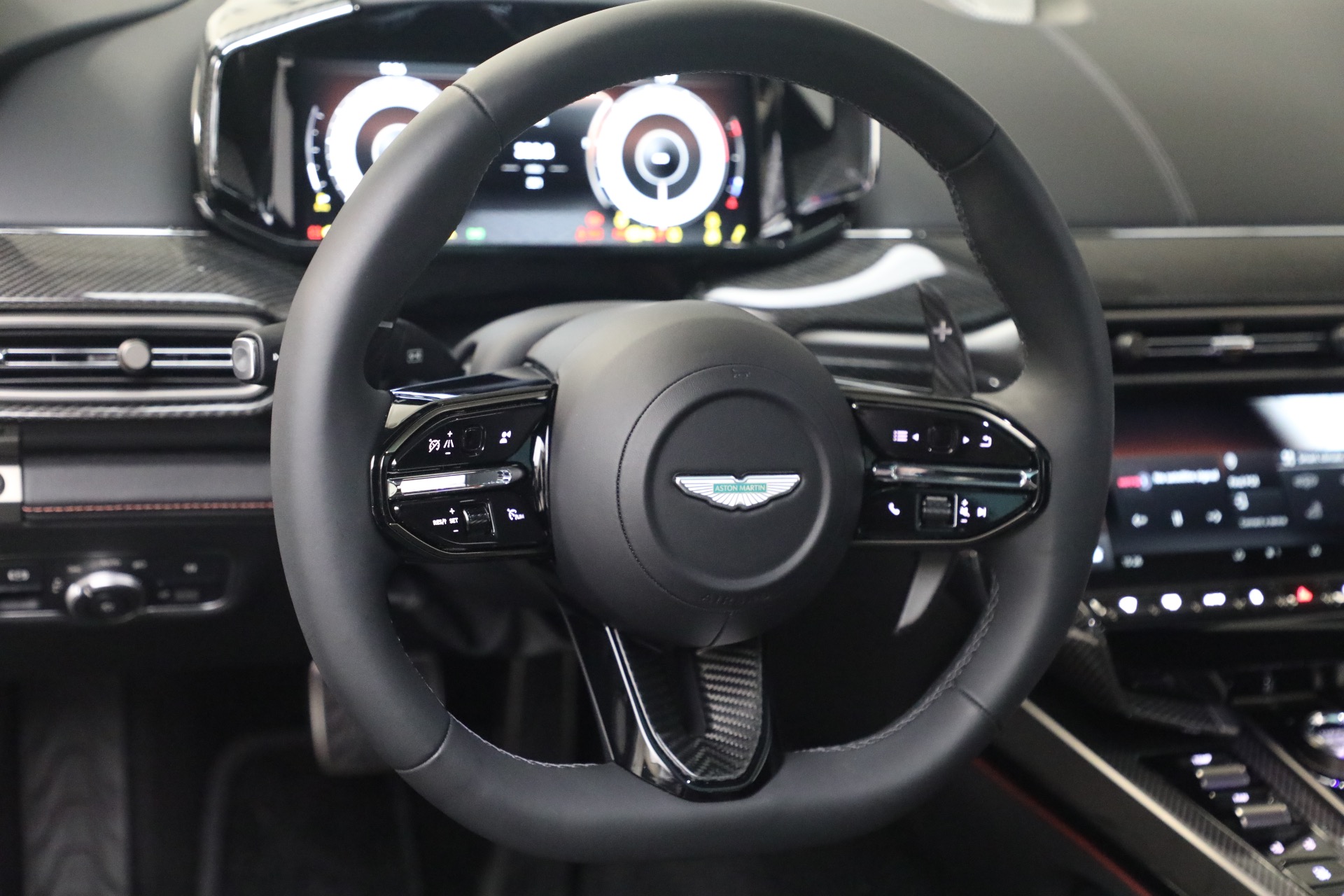 Used-2026-Aston-Martin-Vanquish