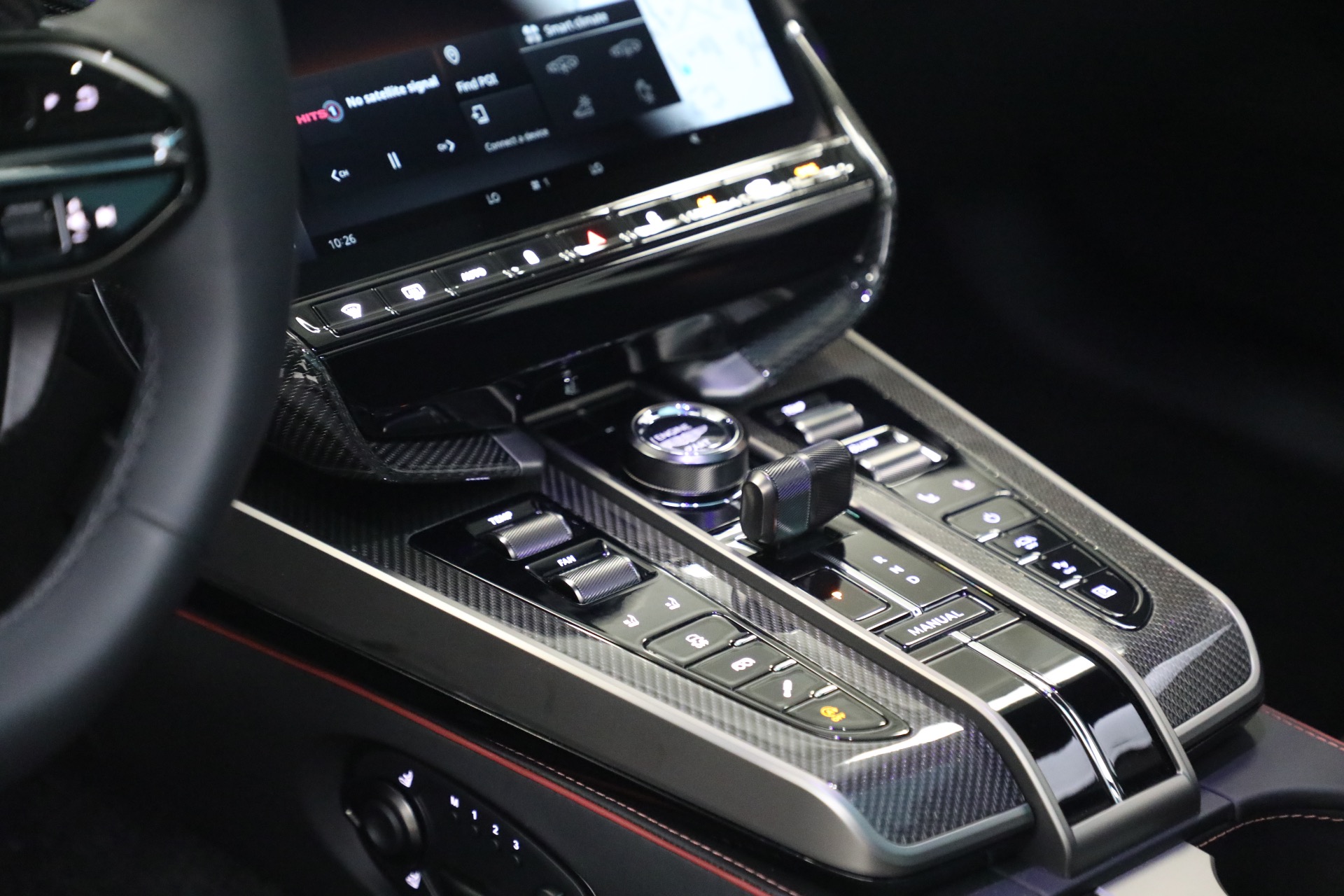 Used-2026-Aston-Martin-Vanquish