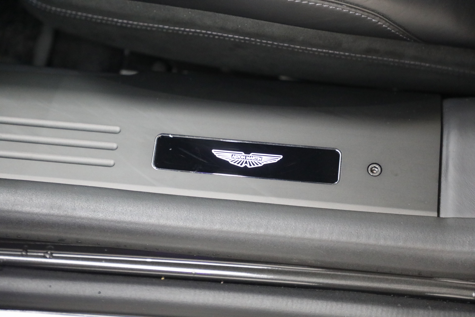 Used-2026-Aston-Martin-Vanquish