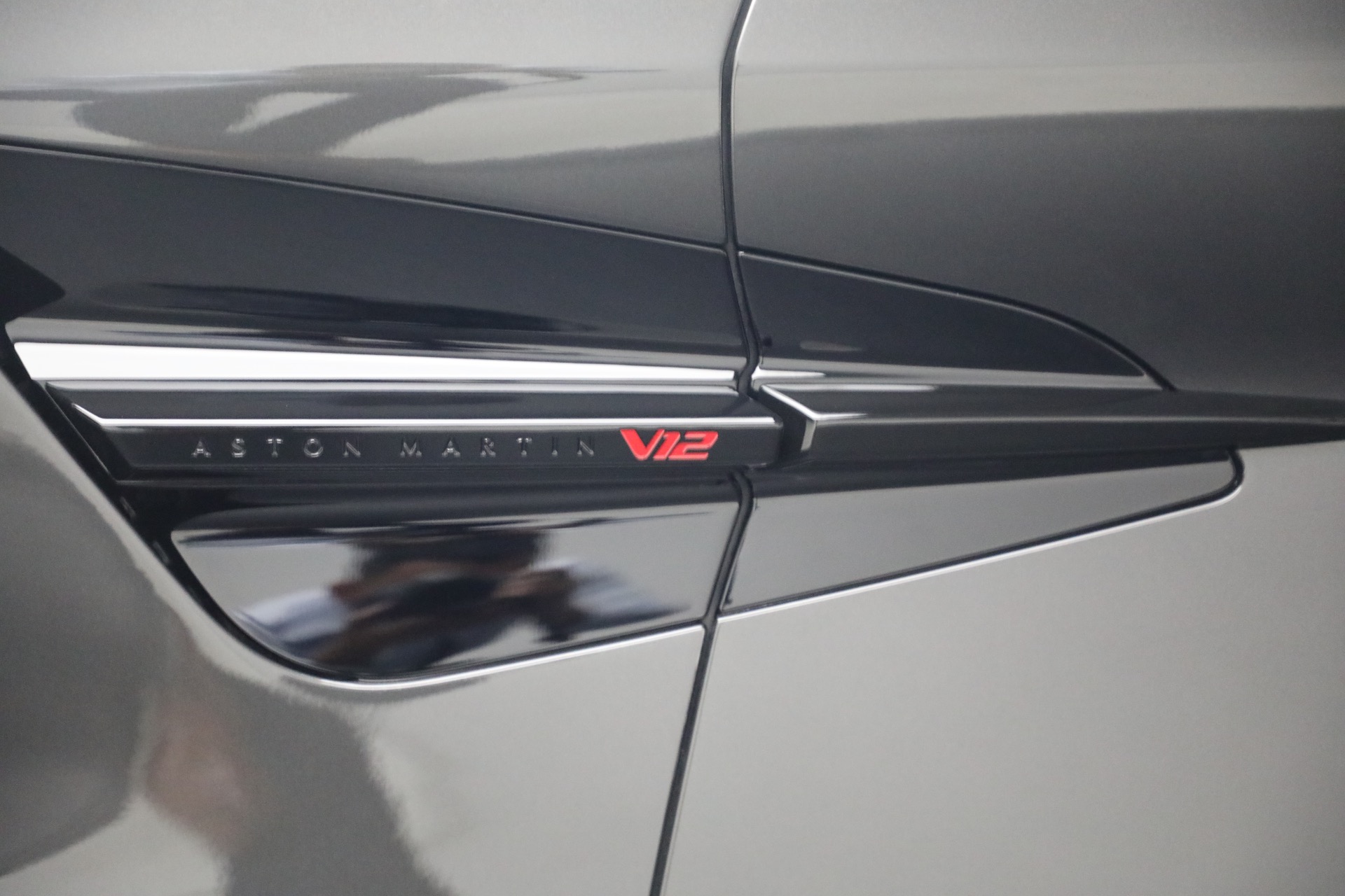 Used-2026-Aston-Martin-Vanquish