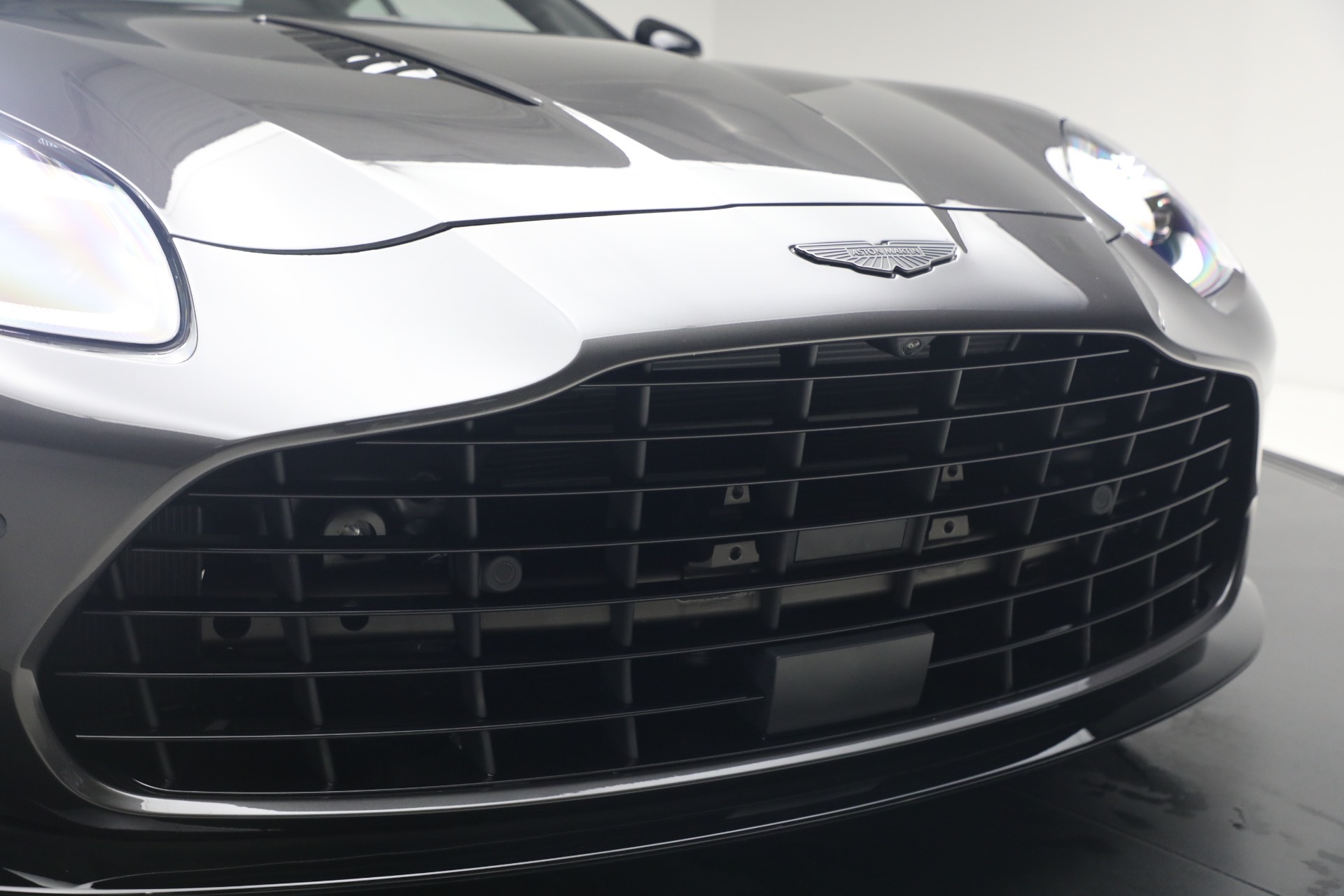 Used-2026-Aston-Martin-Vanquish