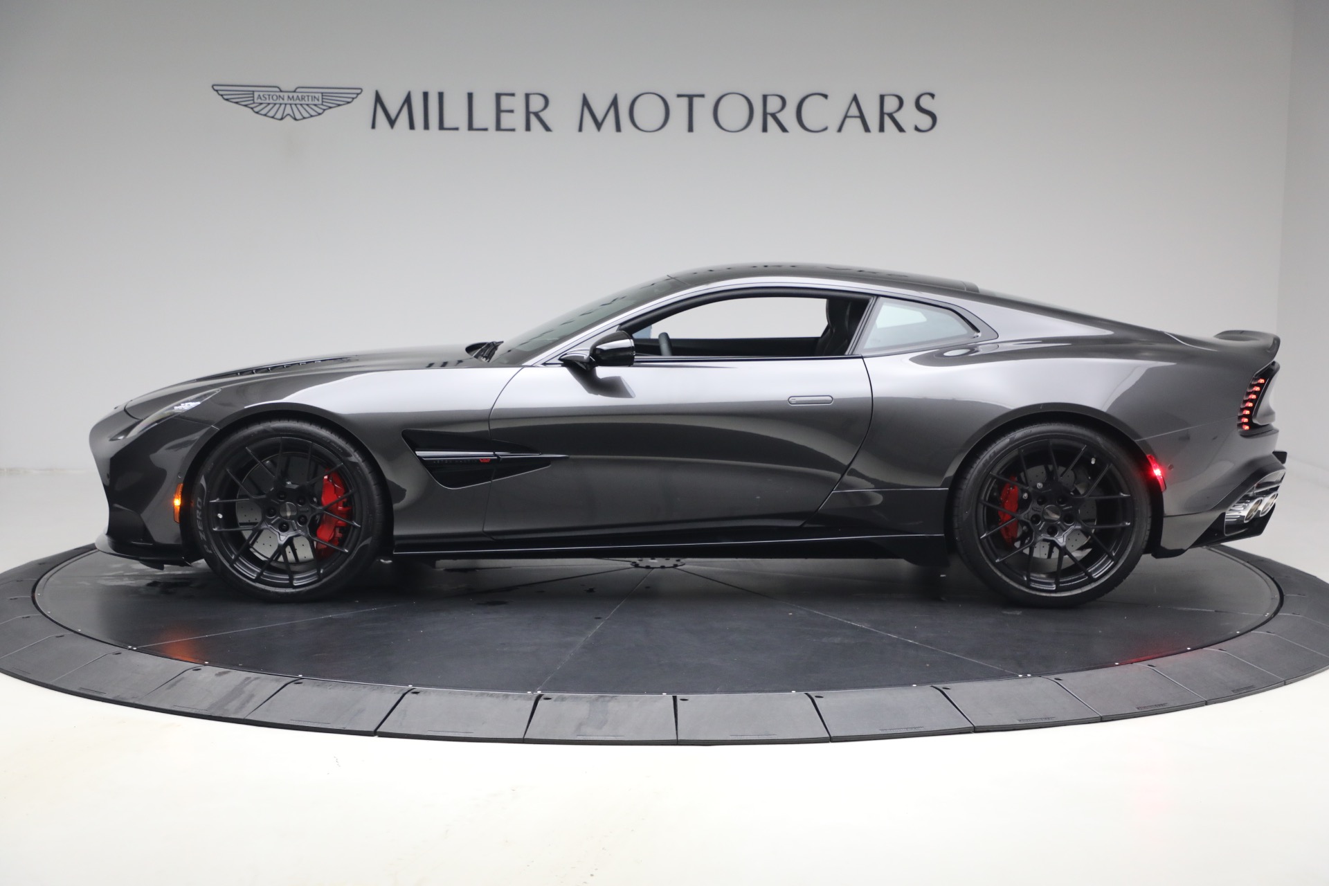 Used-2026-Aston-Martin-Vanquish