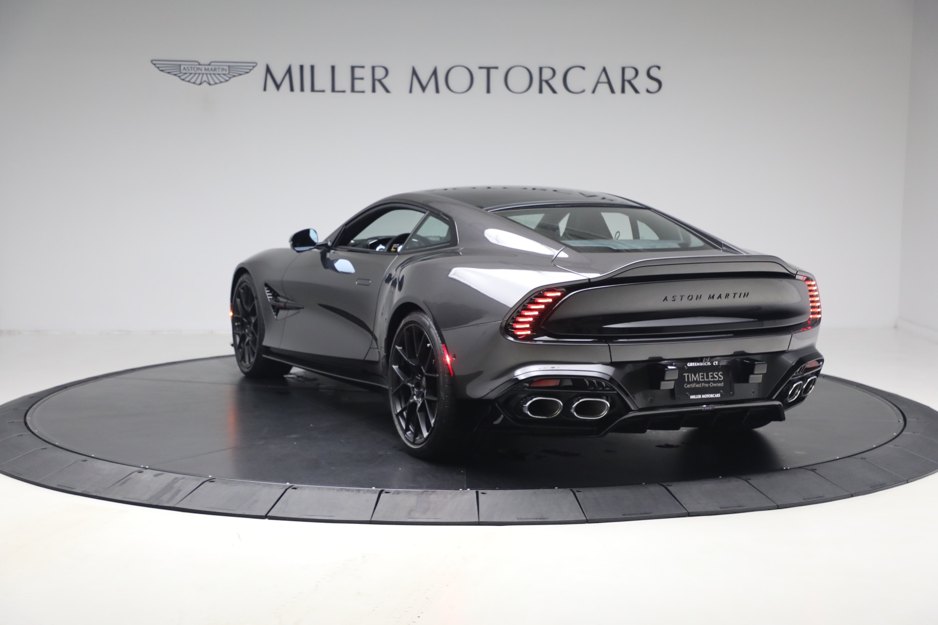 Used-2026-Aston-Martin-Vanquish