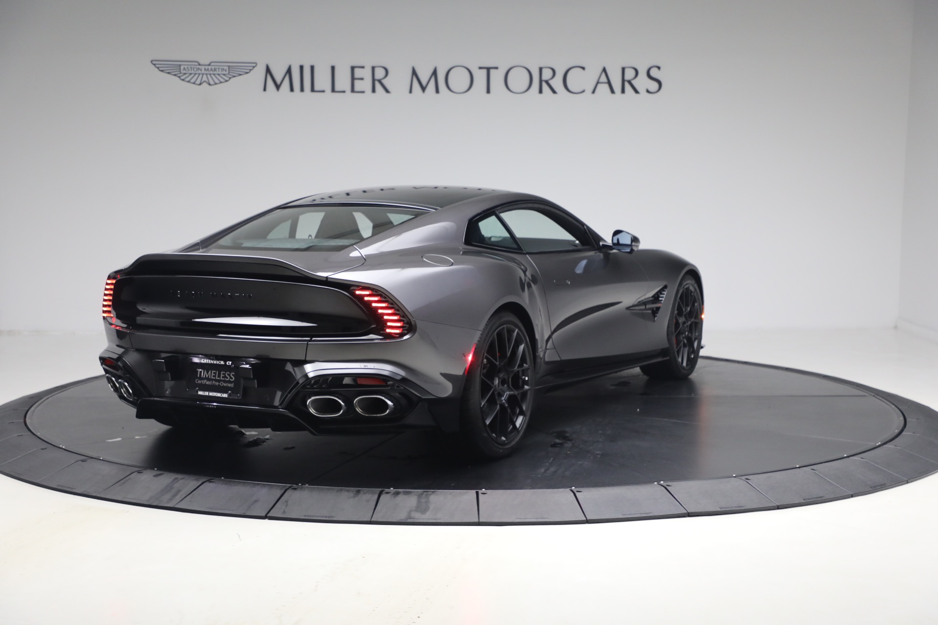 Used-2026-Aston-Martin-Vanquish