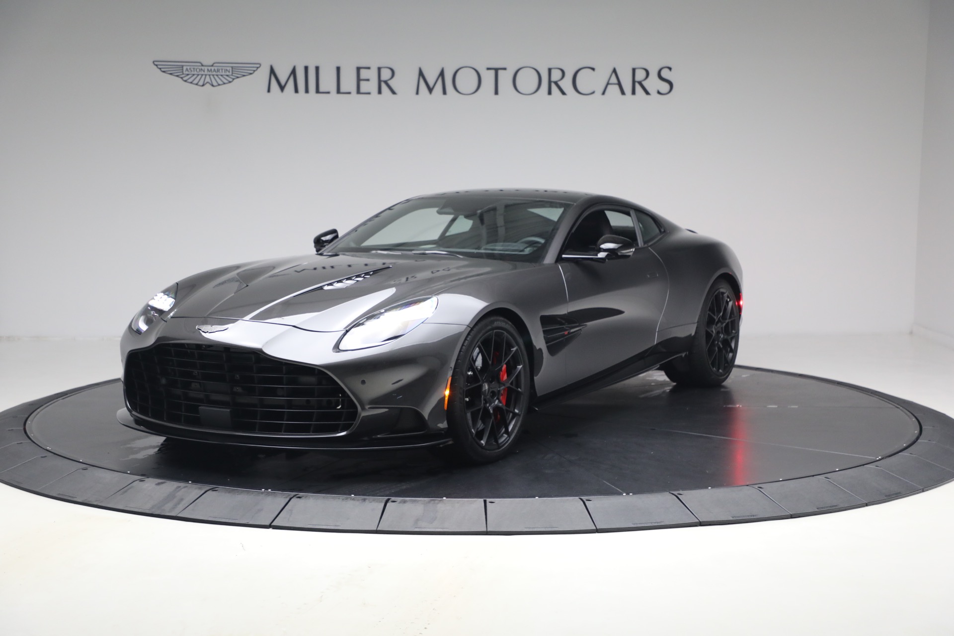 Used-2026-Aston-Martin-Vanquish