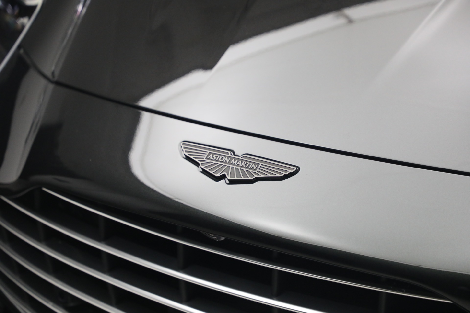 New-2026-Aston-Martin-DB12-S-Volante