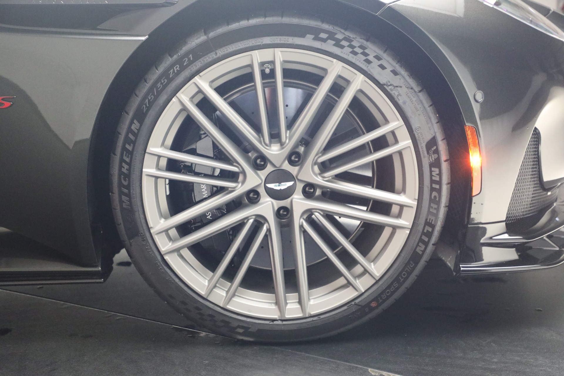 New-2026-Aston-Martin-DB12-S-Volante