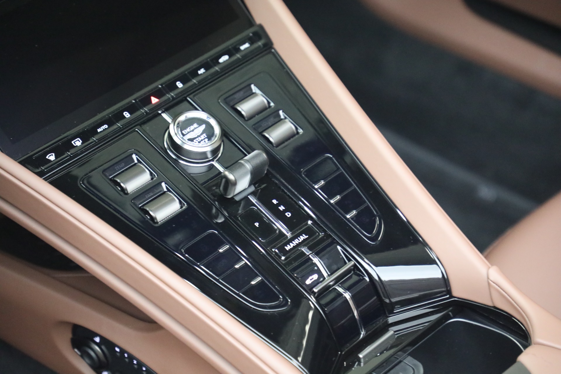 New-2026-Aston-Martin-DB12-S-Volante