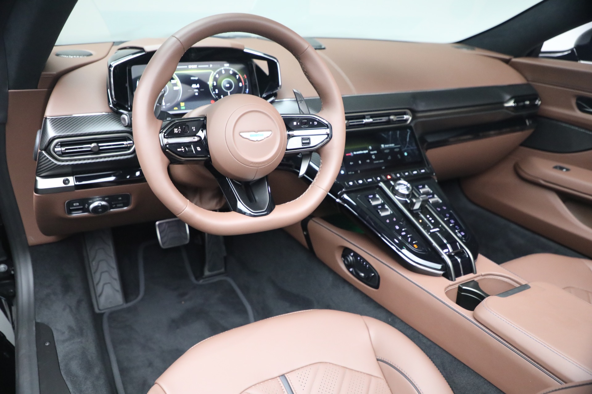 New-2026-Aston-Martin-Vantage-S-Roadster