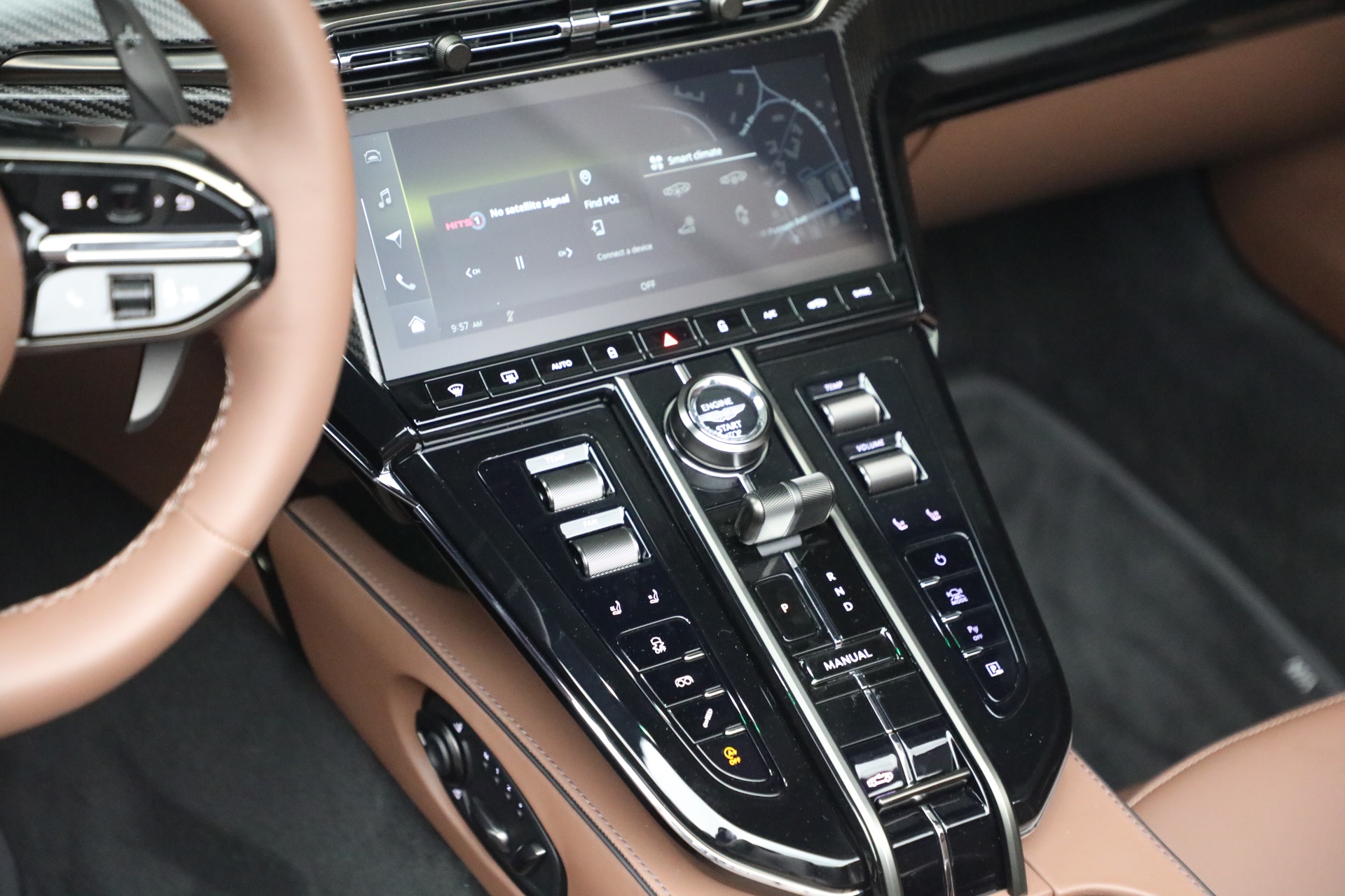 New-2026-Aston-Martin-Vantage-S-Roadster