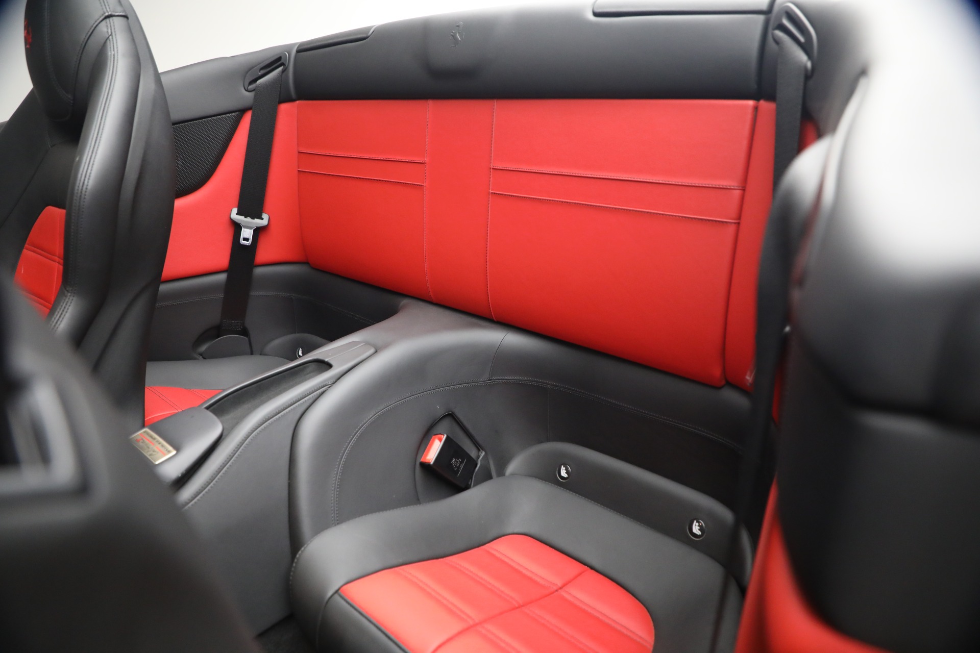 Used-2017-Ferrari-California-T