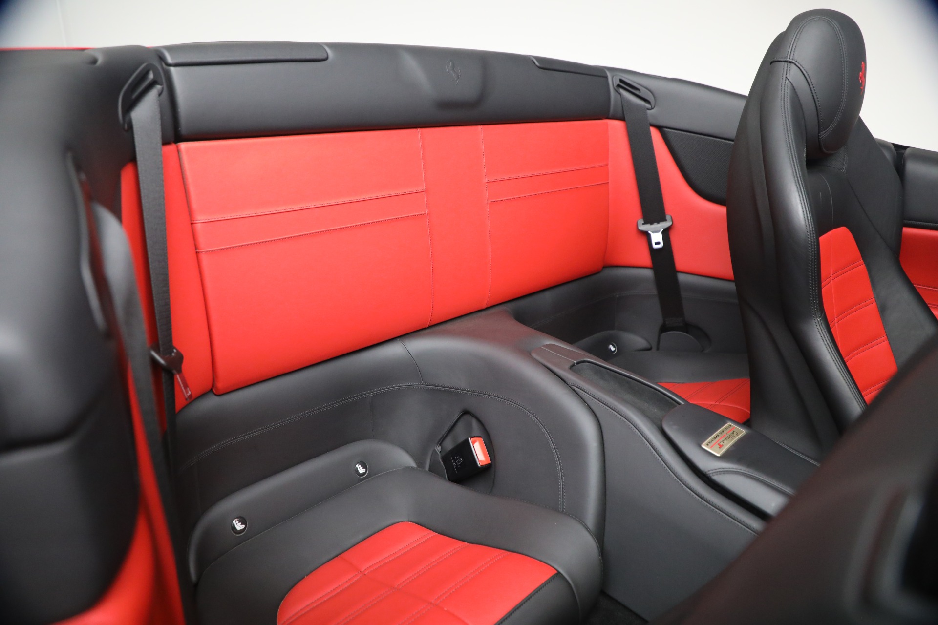 Used-2017-Ferrari-California-T