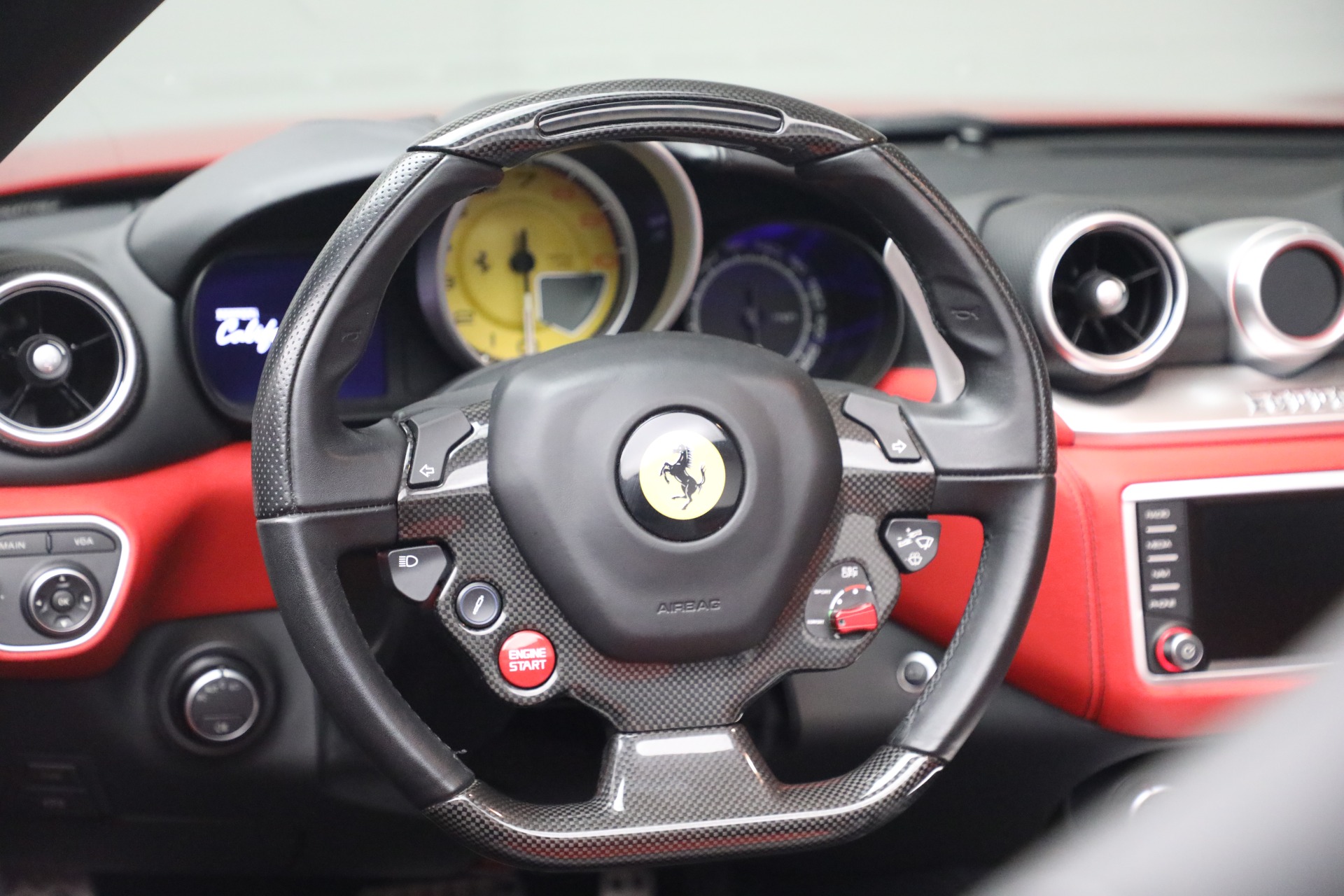 Used-2017-Ferrari-California-T