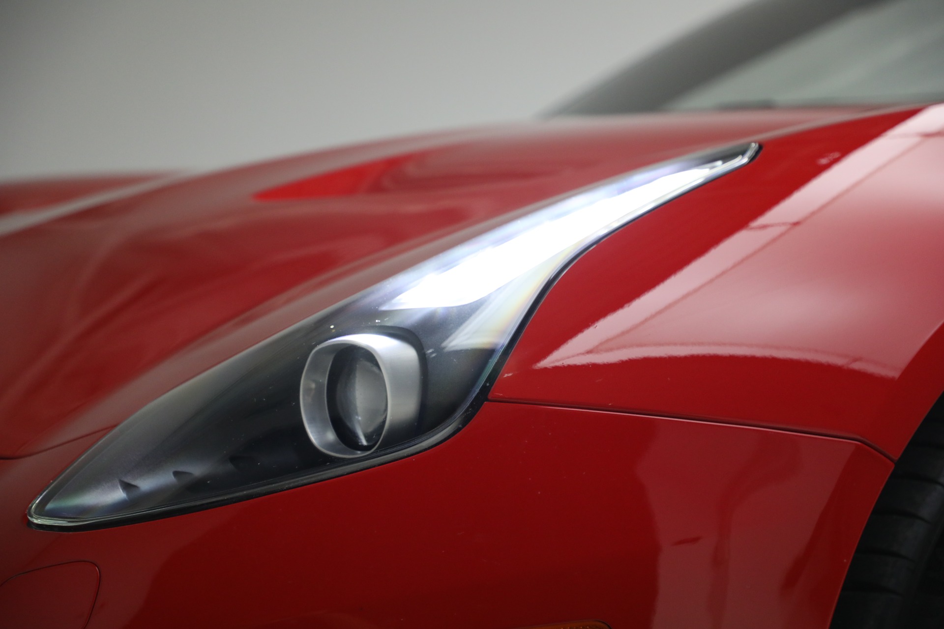 Used-2017-Ferrari-California-T