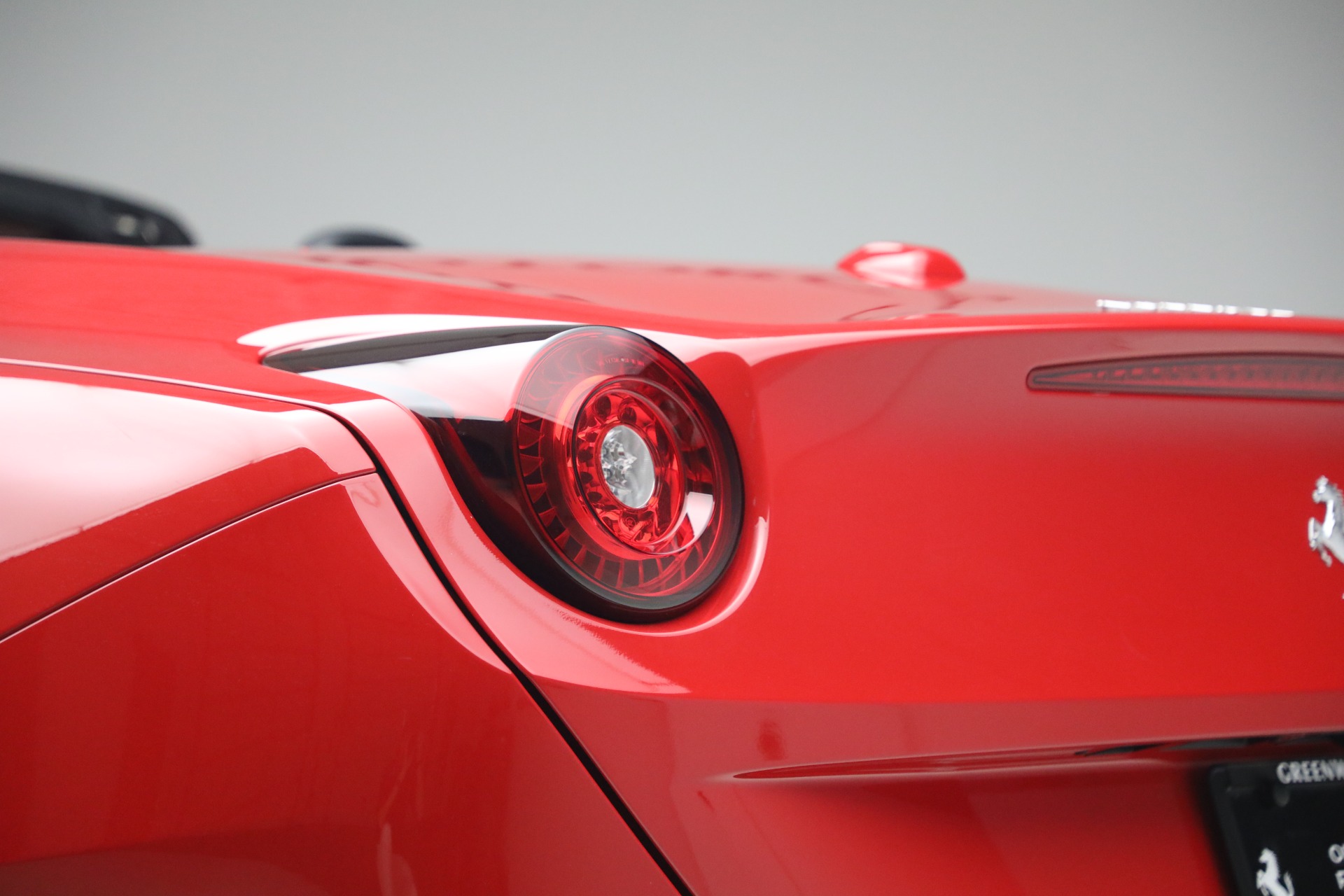 Used-2017-Ferrari-California-T