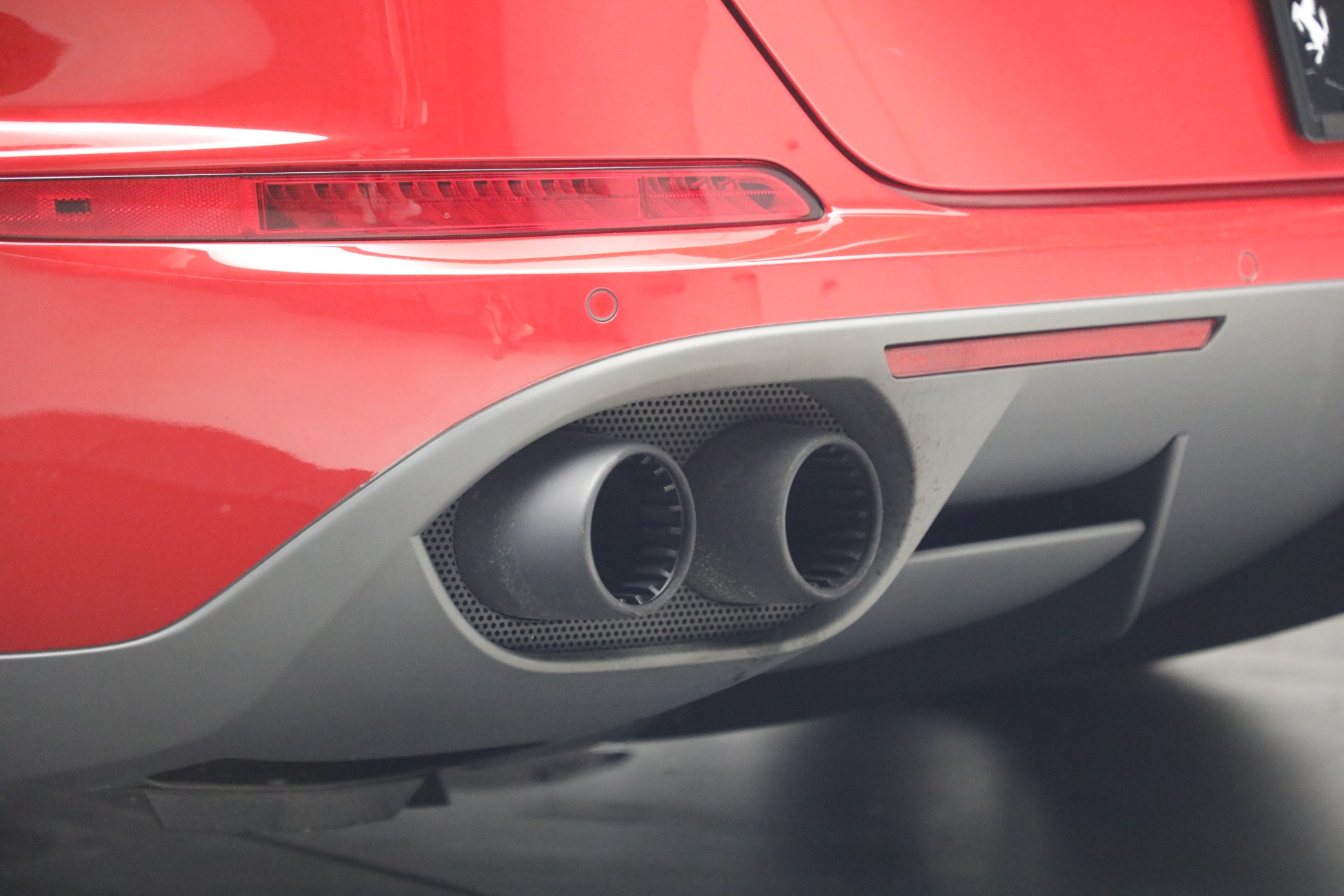 Used-2017-Ferrari-California-T