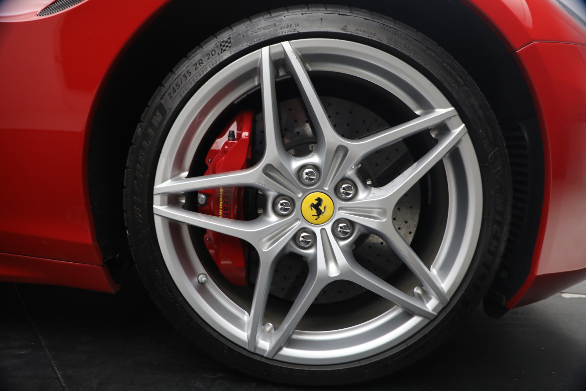 Used-2017-Ferrari-California-T