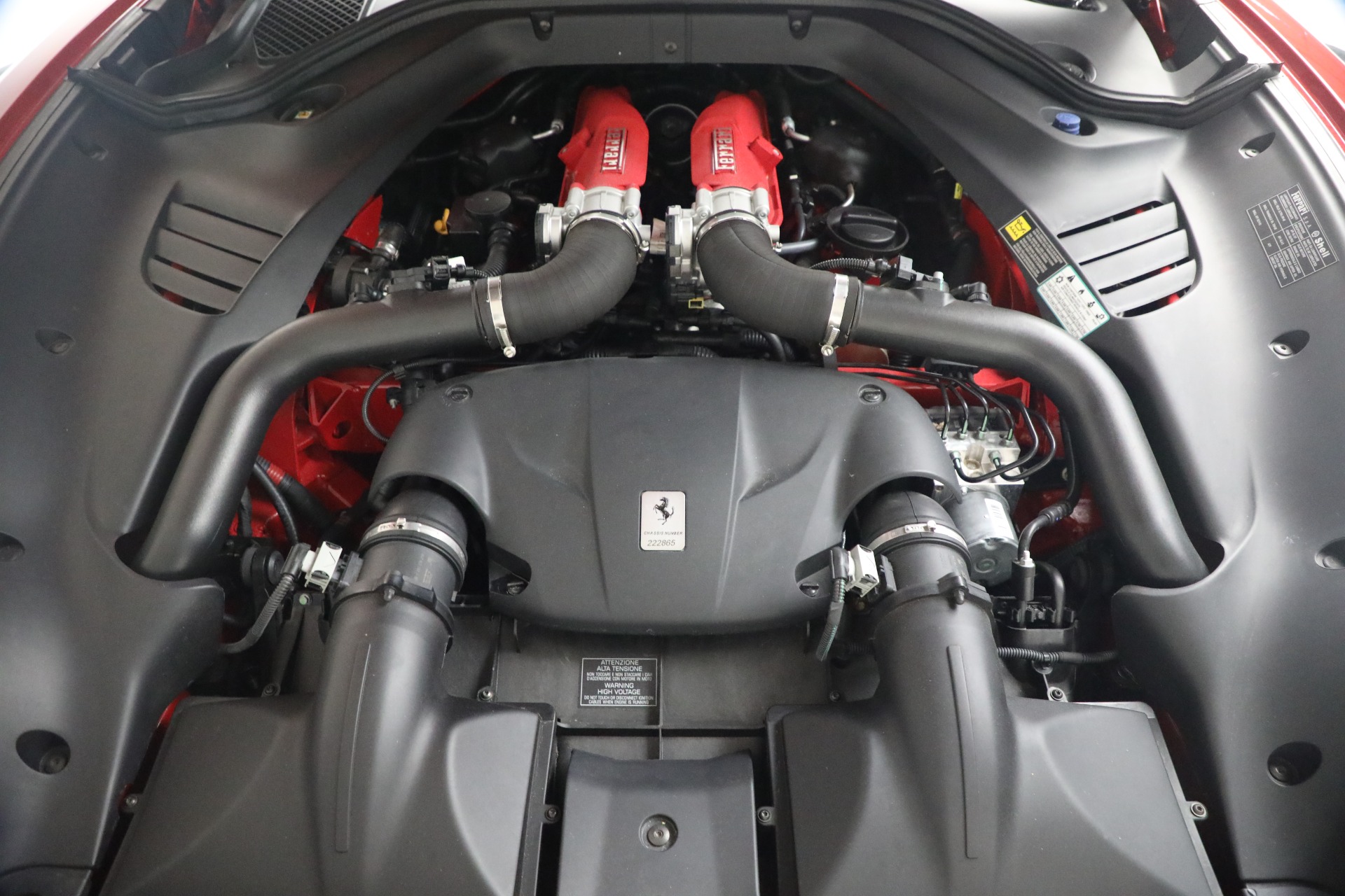 Used-2017-Ferrari-California-T