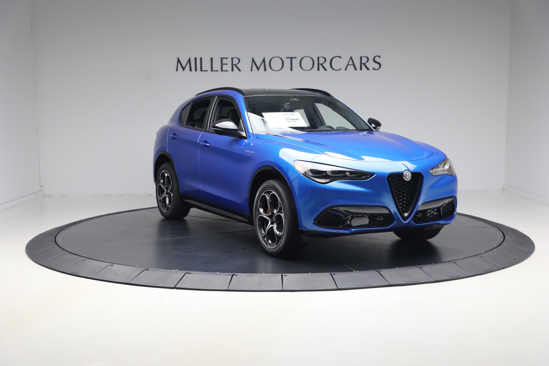 New-2026-Alfa-Romeo-Stelvio-Veloce