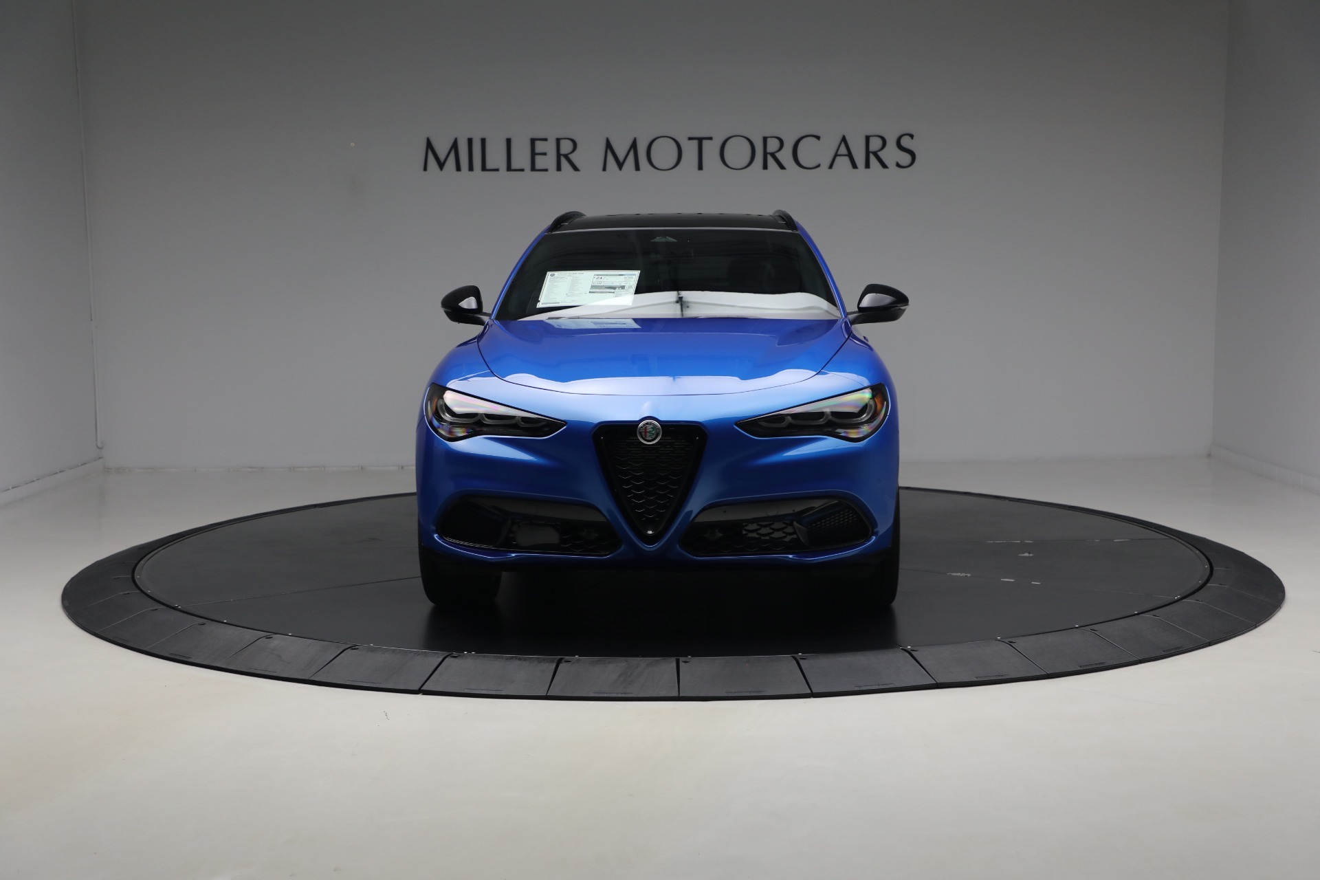 New-2026-Alfa-Romeo-Stelvio-Veloce