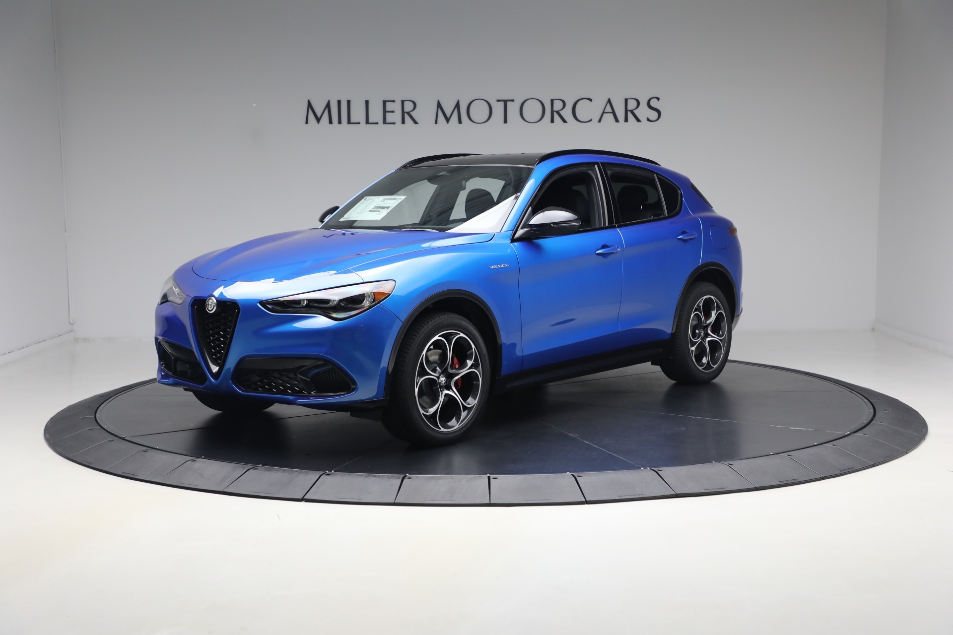 New-2026-Alfa-Romeo-Stelvio-Veloce